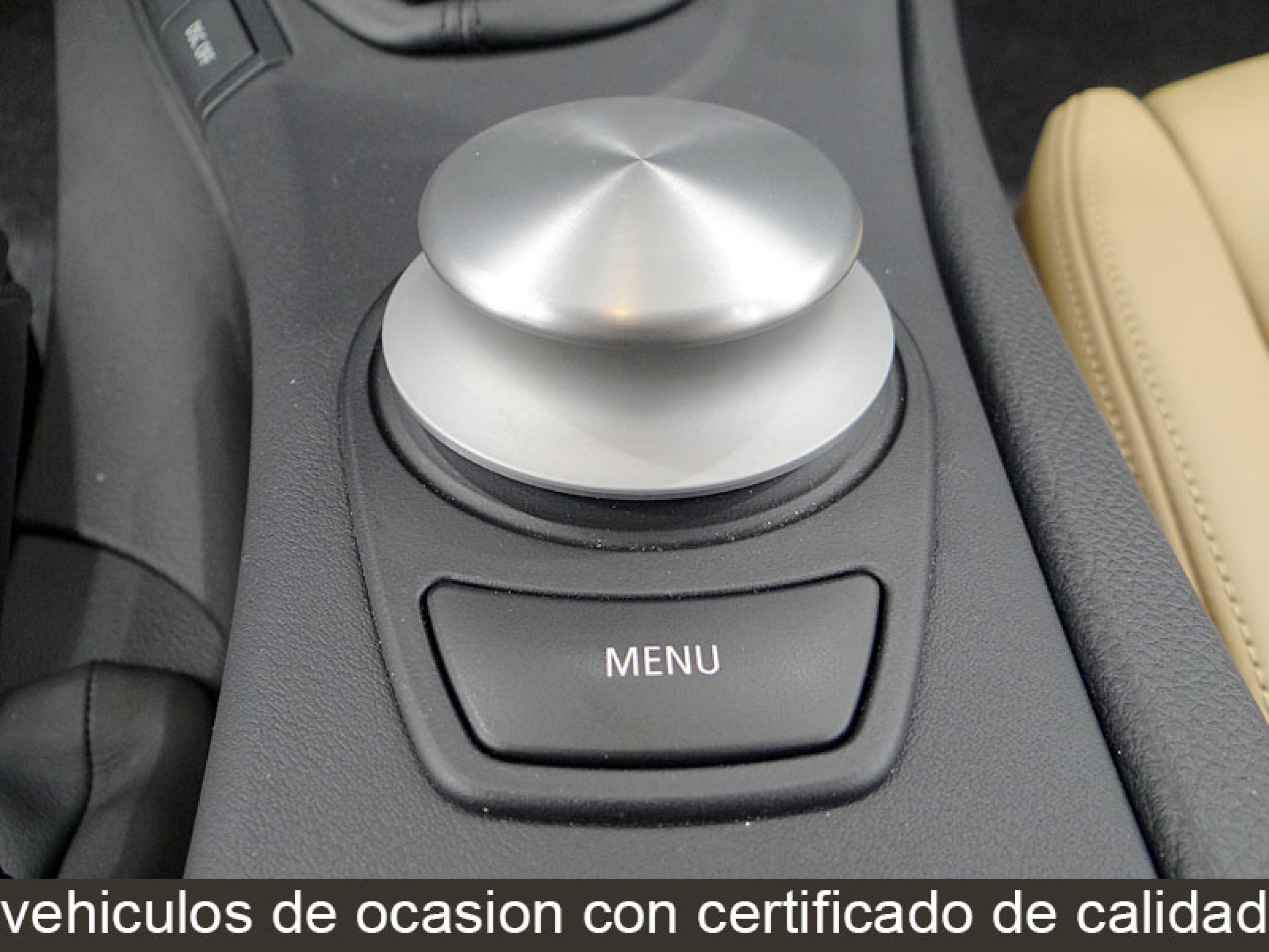 Foto Bmw M3 37