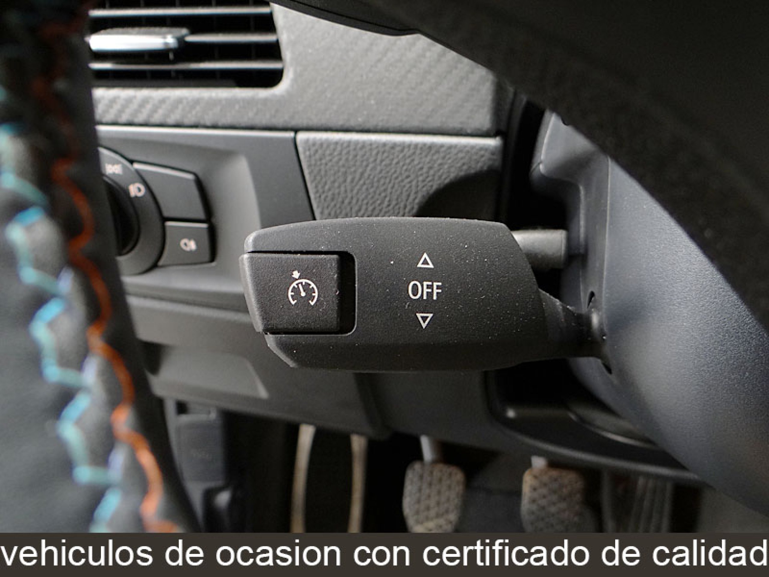 Foto Bmw M3 41