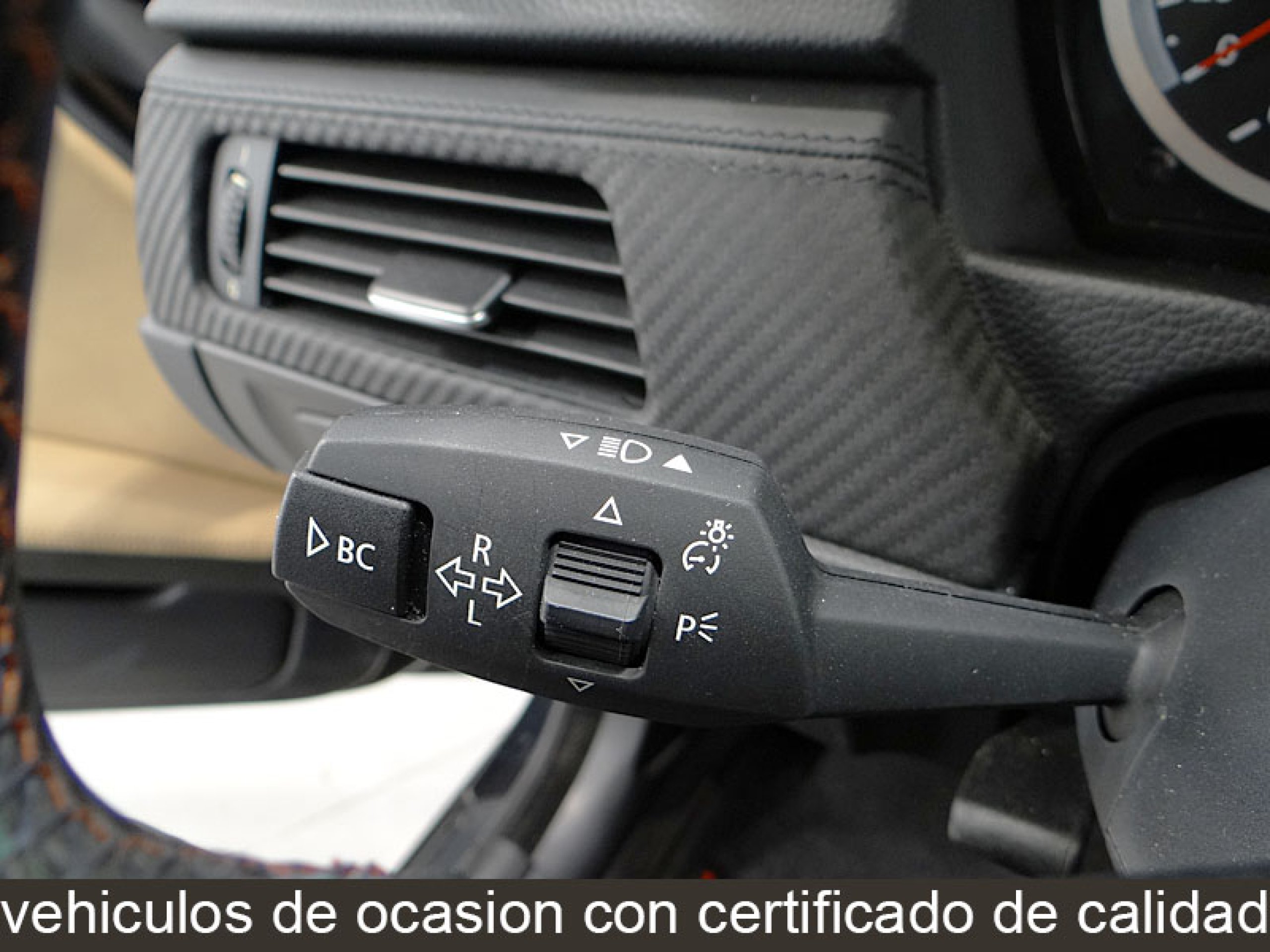 Foto Bmw M3 42