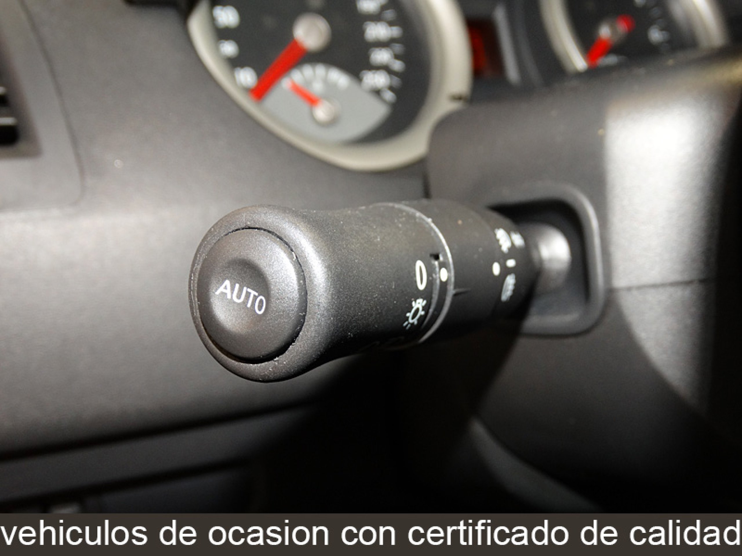 Foto Renault Megane 17