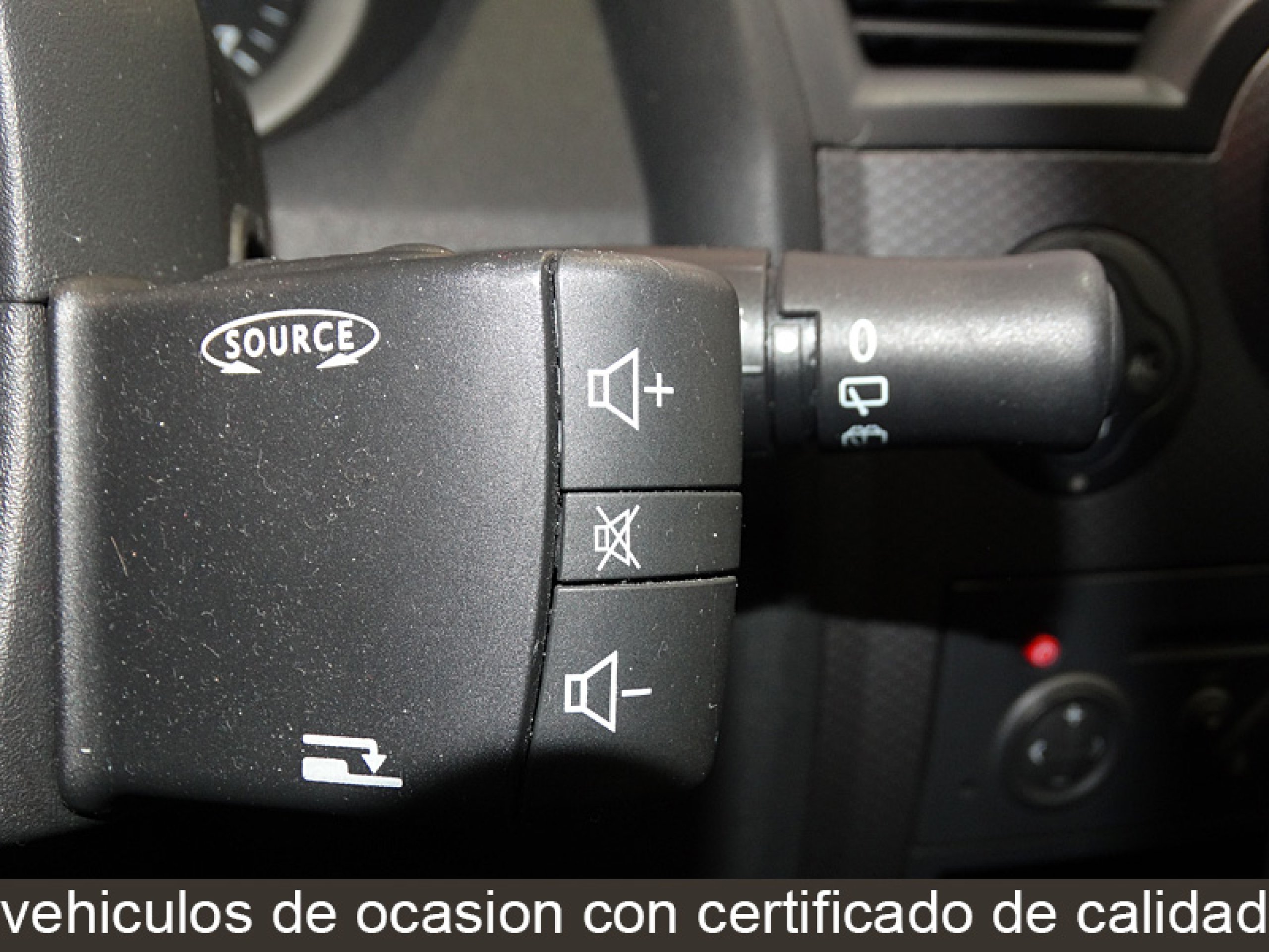 Foto Renault Megane 18
