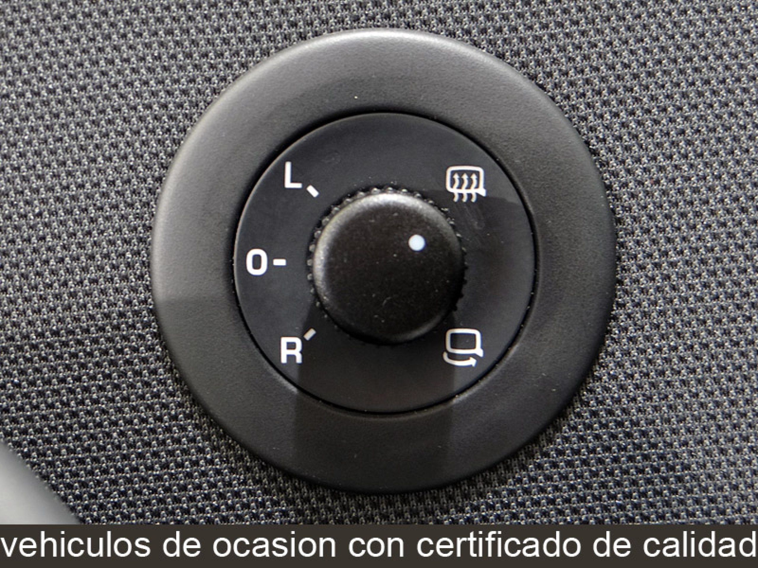 Foto Volkswagen Scirocco 28