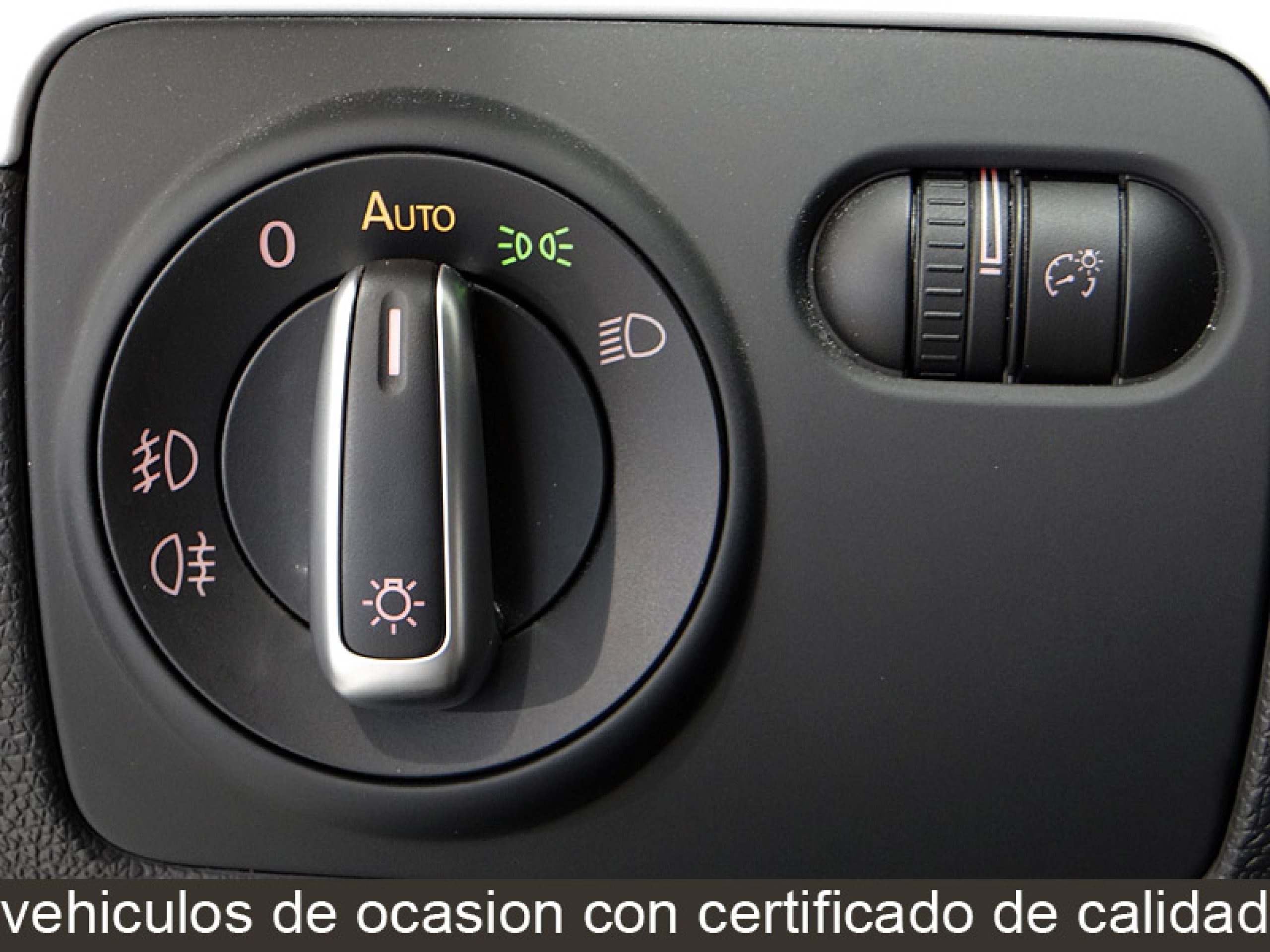 Foto Volkswagen Scirocco 30