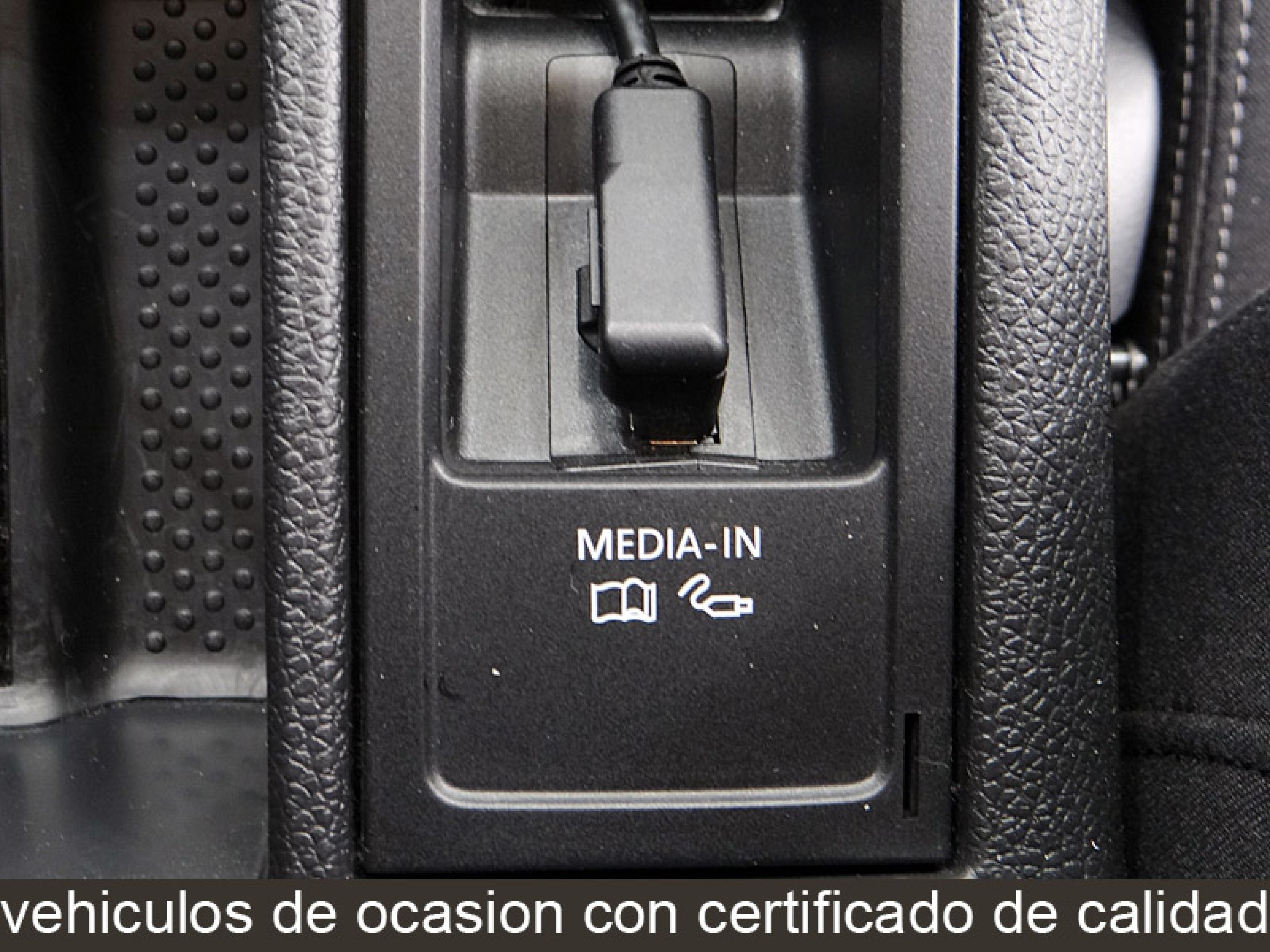 Foto Volkswagen Scirocco 32