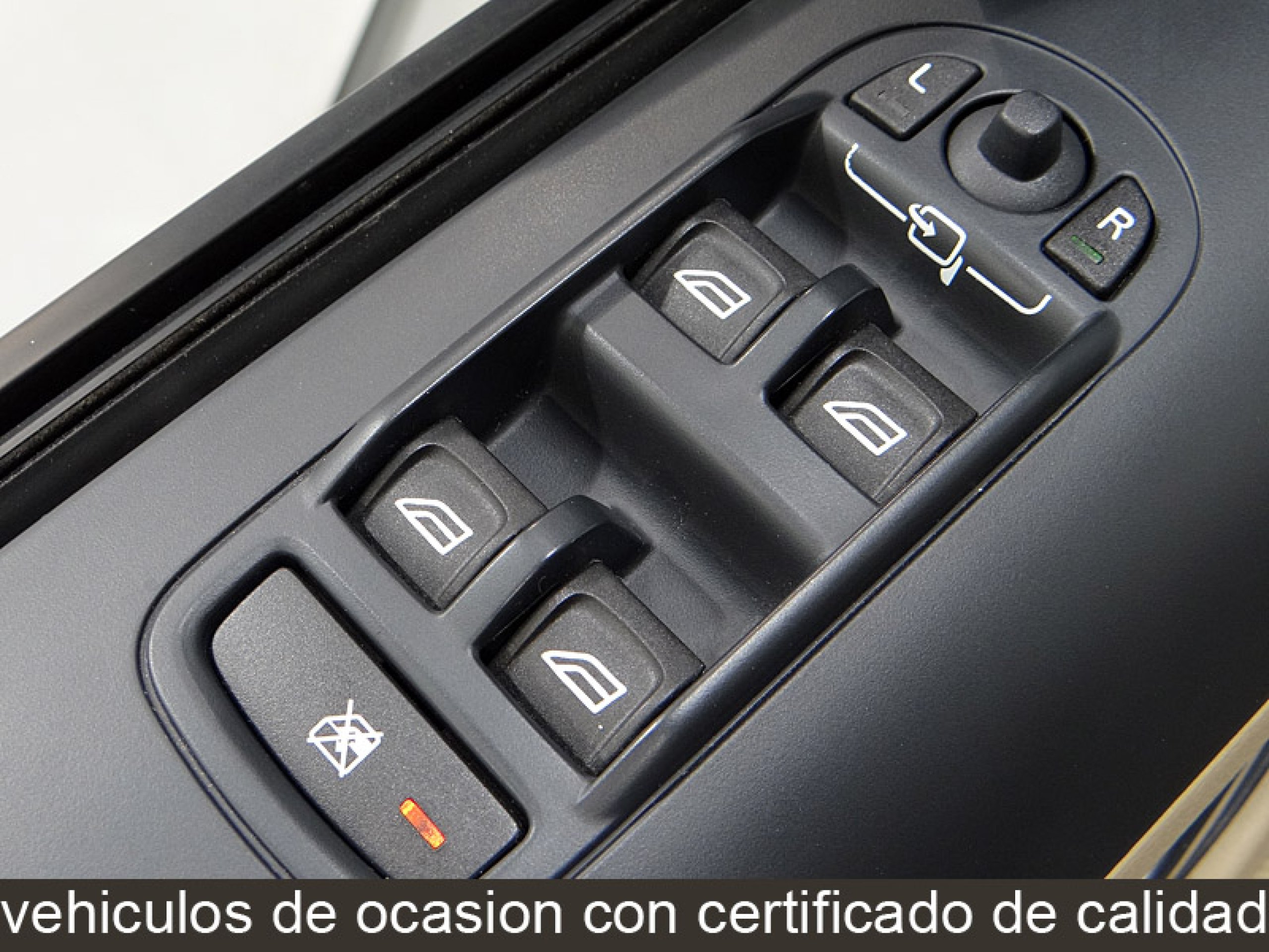 Foto Land Rover Freelander 25