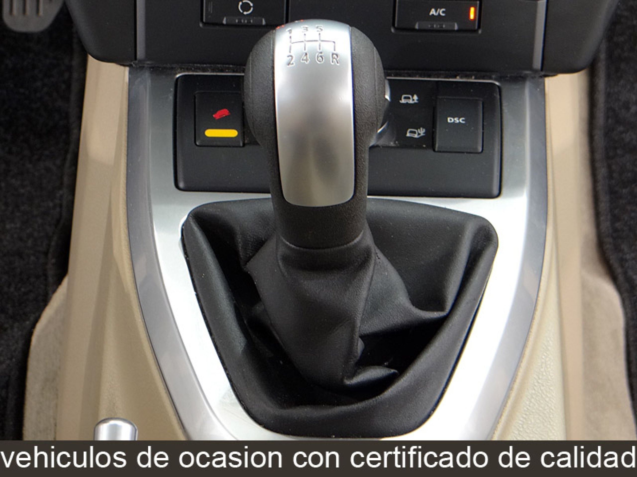 Foto Land Rover Freelander 30