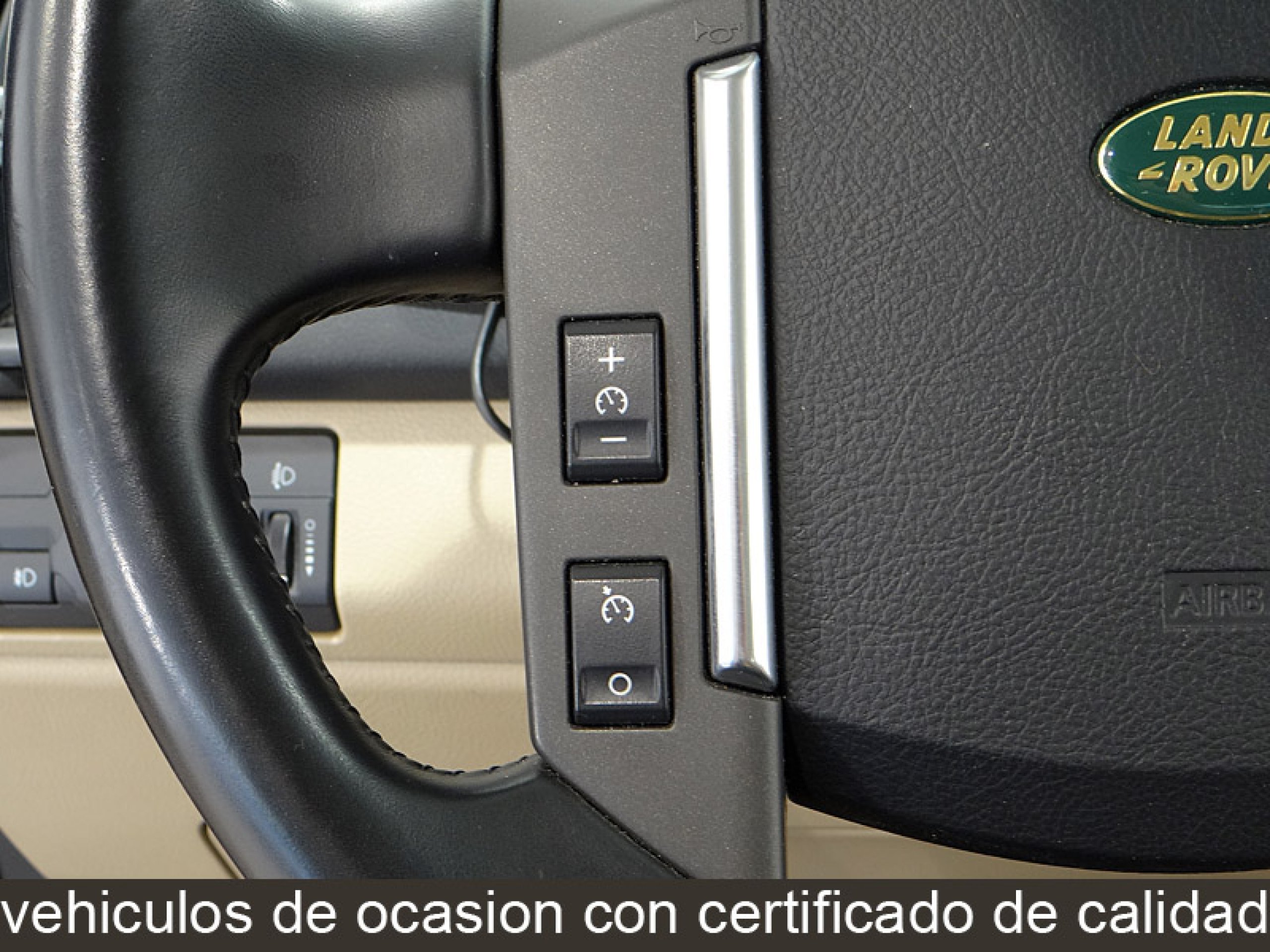Foto Land Rover Freelander 31