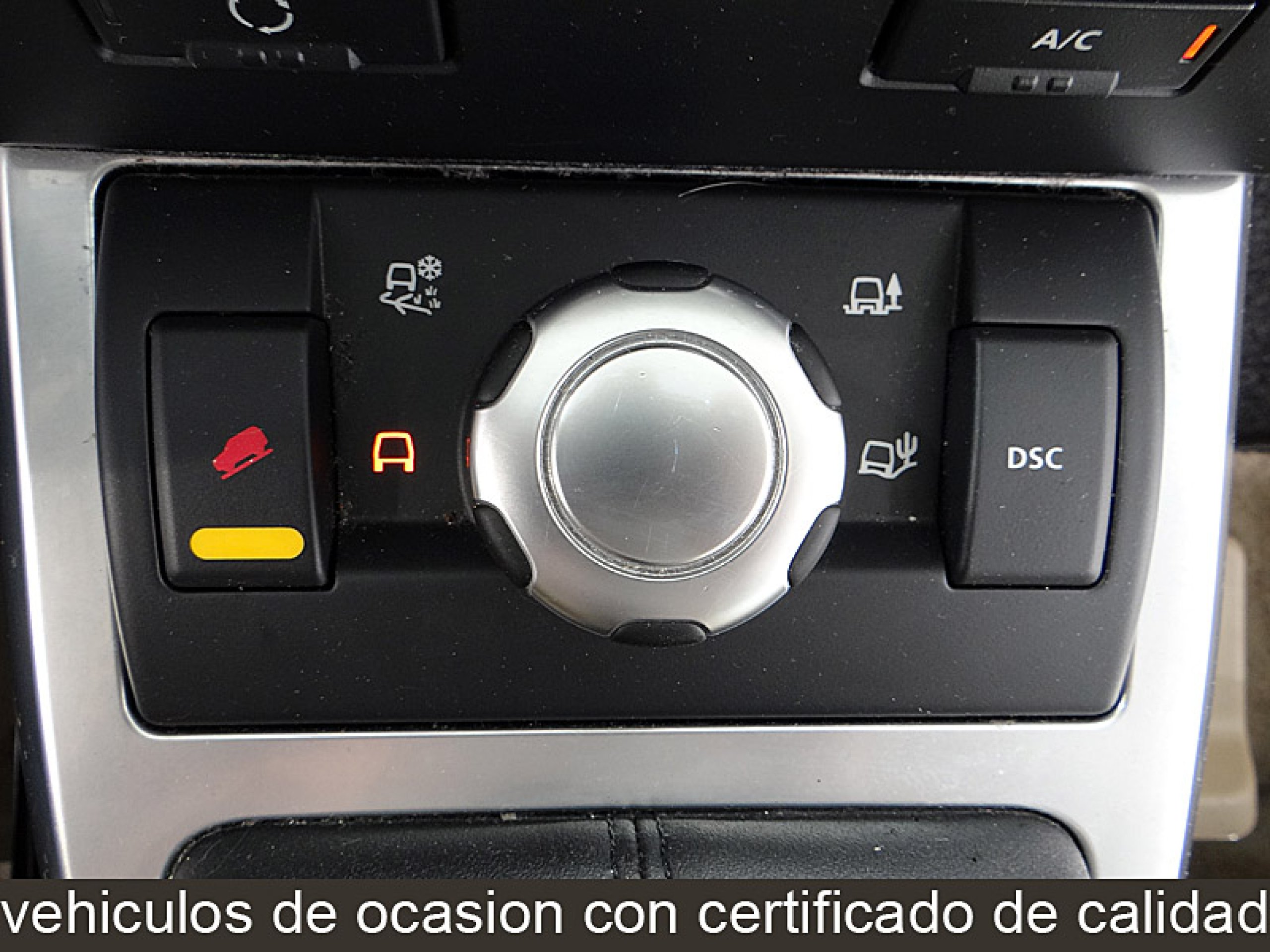 Foto Land Rover Freelander 33