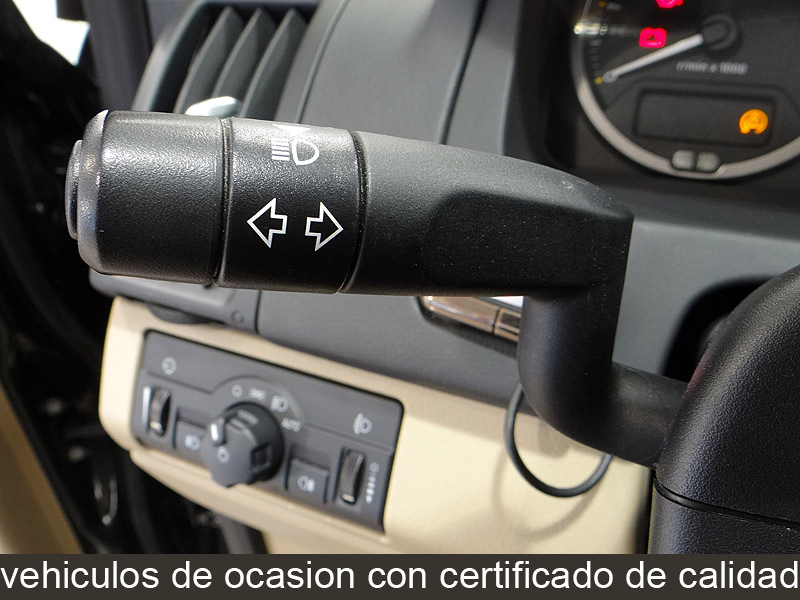 Foto Land Rover Freelander 34