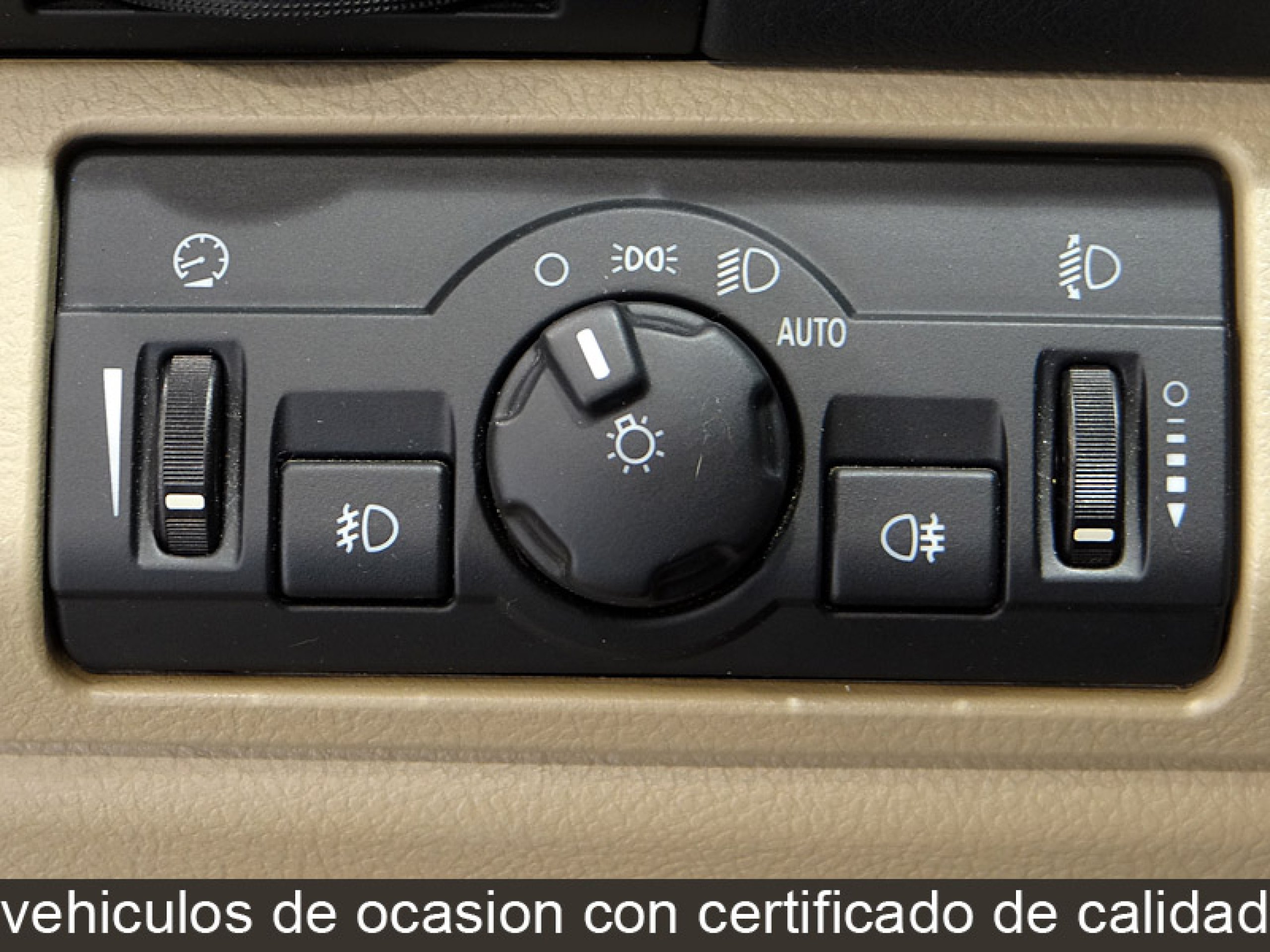 Foto Land Rover Freelander 36