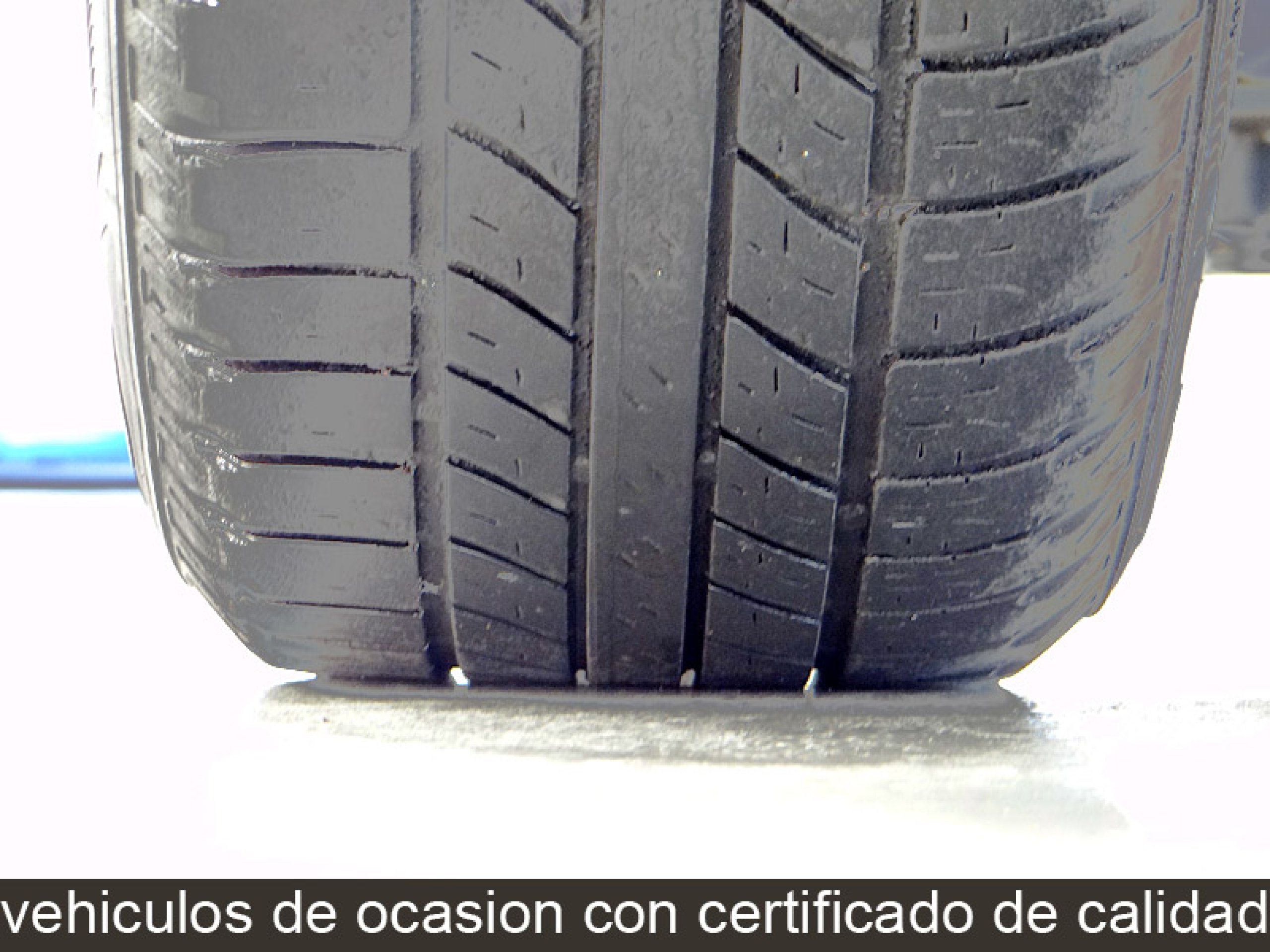 Foto Land Rover Freelander 43