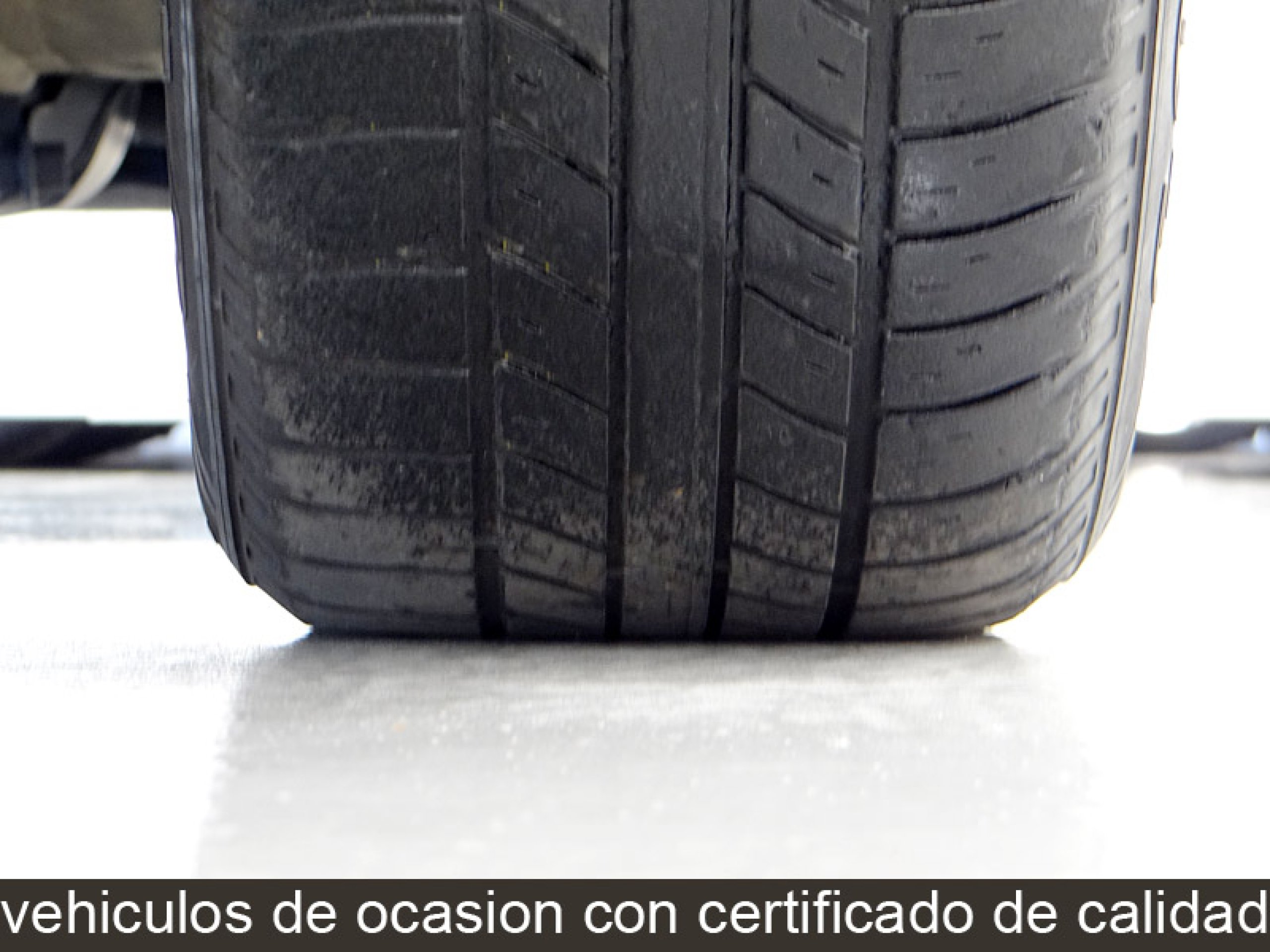 Foto Land Rover Freelander 44
