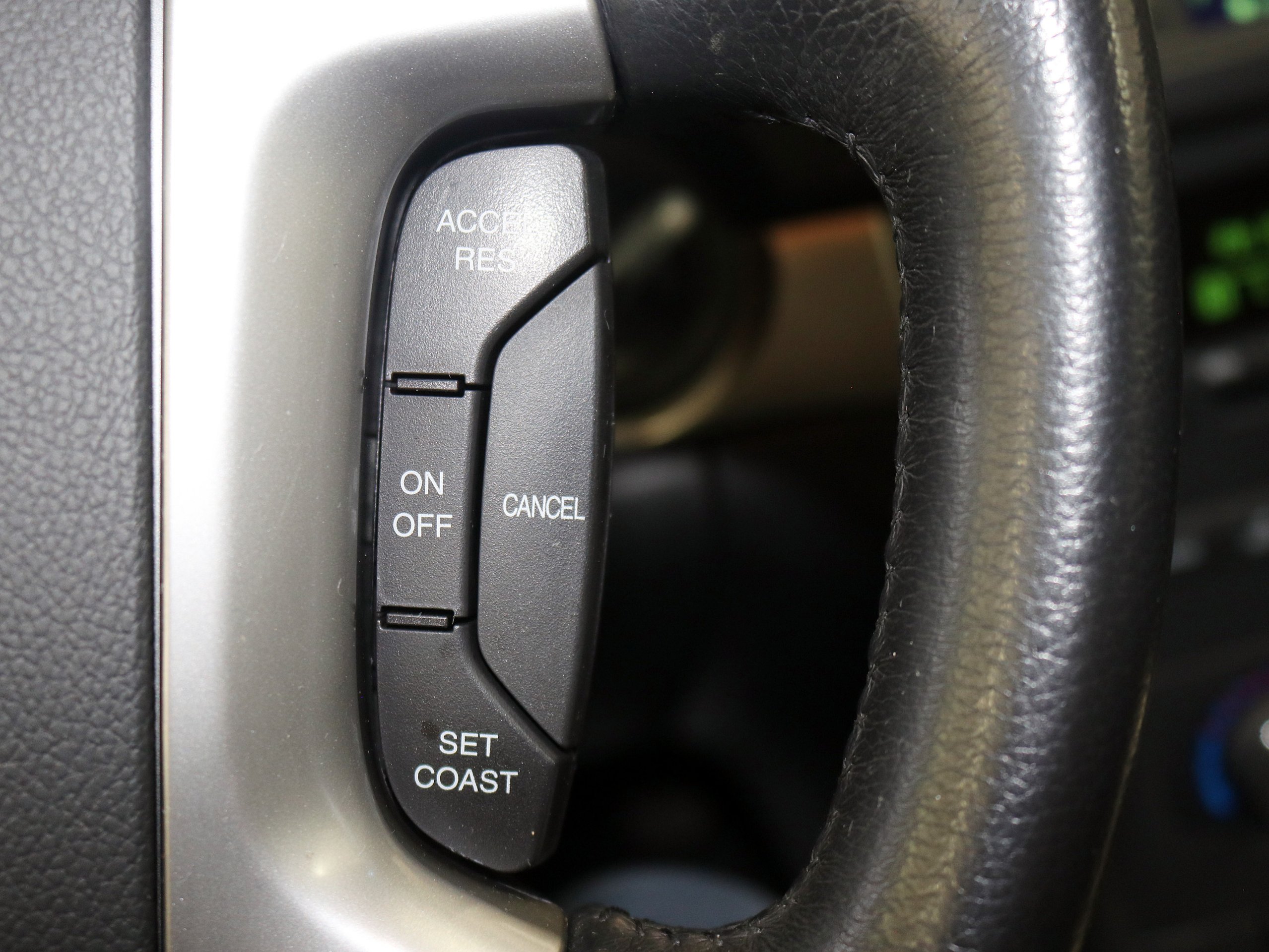Foto Chevrolet Epica 36
