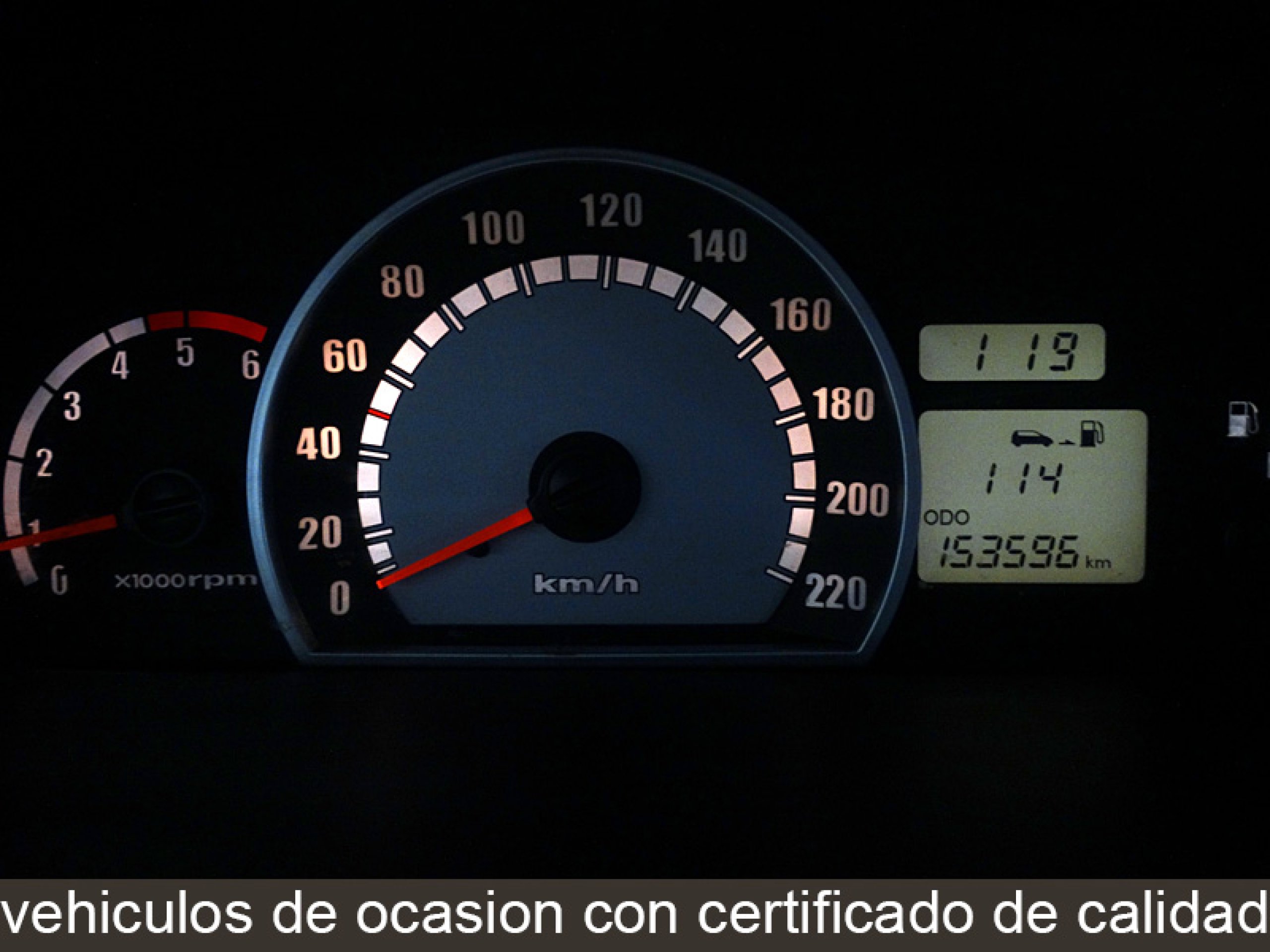 Foto Hyundai Matrix 11 Foto Hyundai Matrix 11
