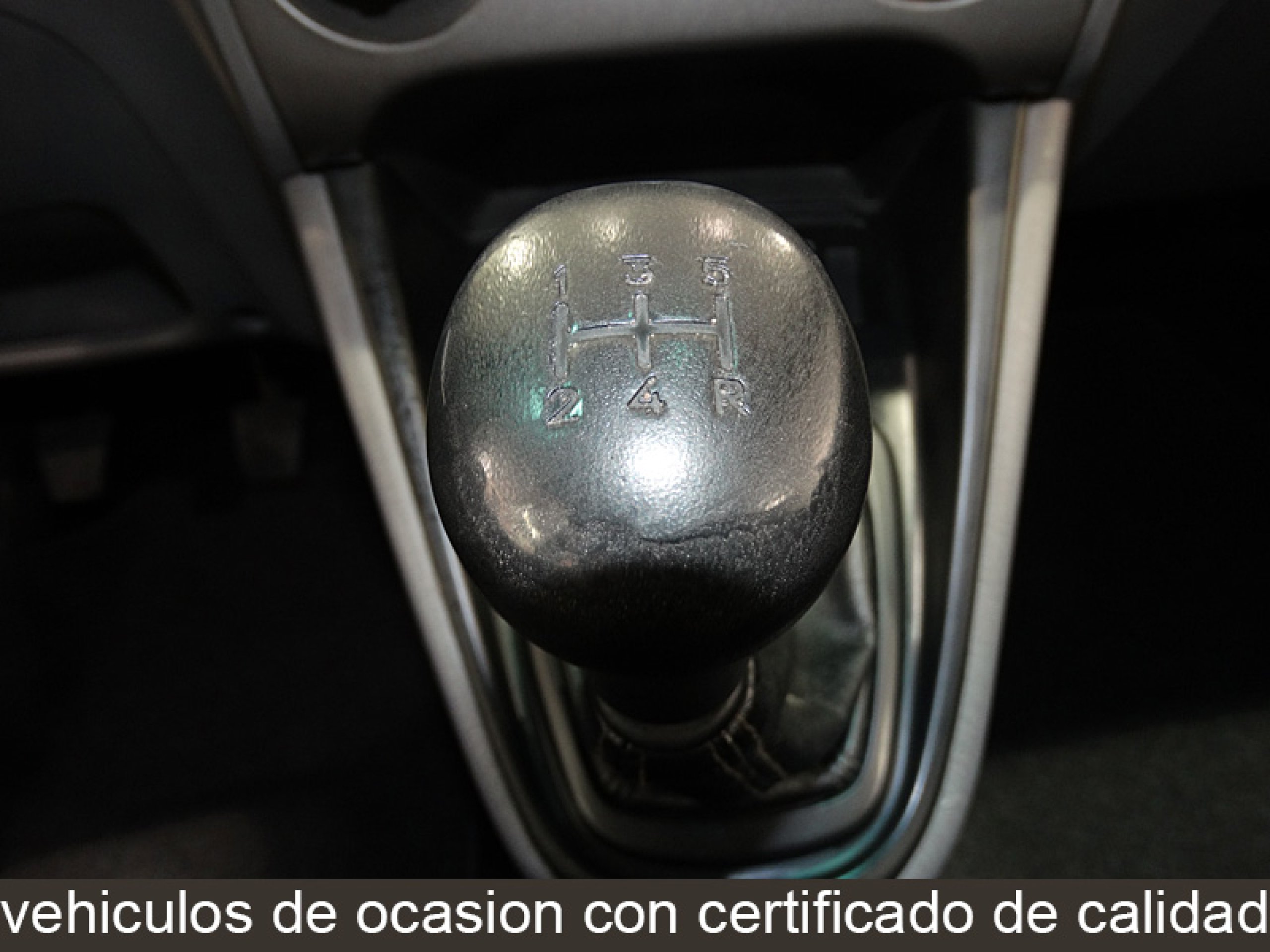 Foto Hyundai Matrix 16 Foto Hyundai Matrix 16
