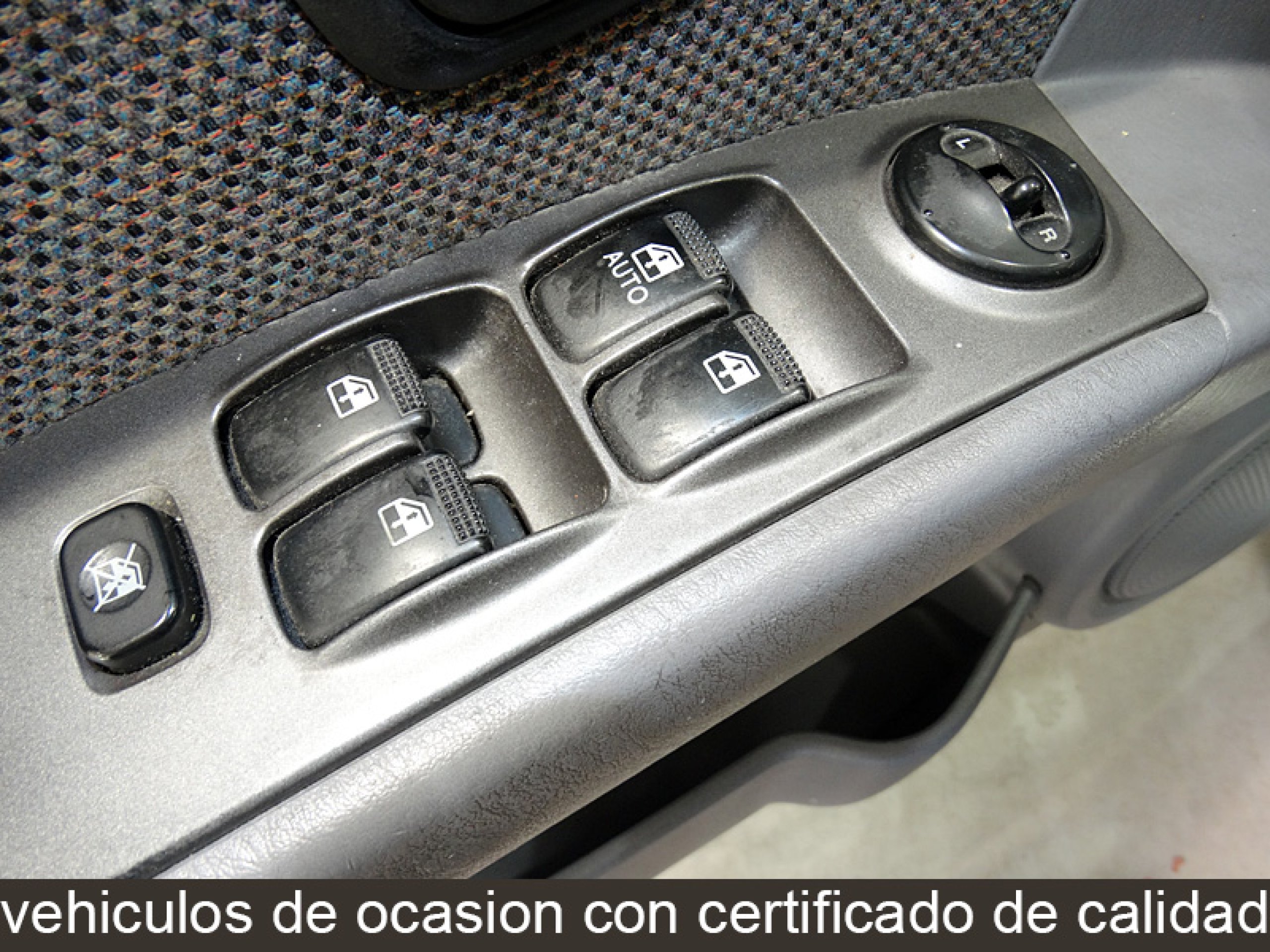 Foto Hyundai Matrix 17 Foto Hyundai Matrix 17
