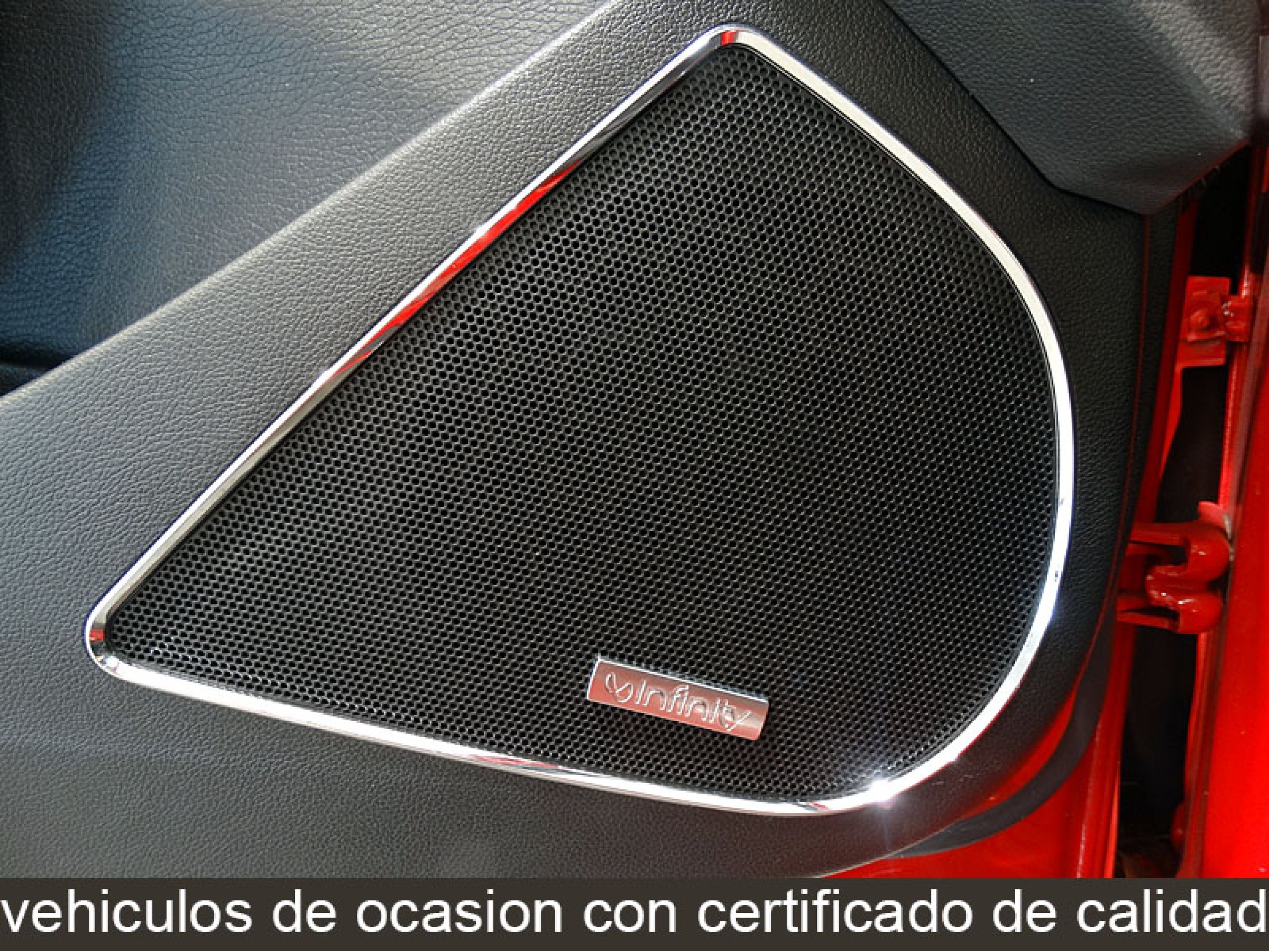 Foto Opel Astra 29