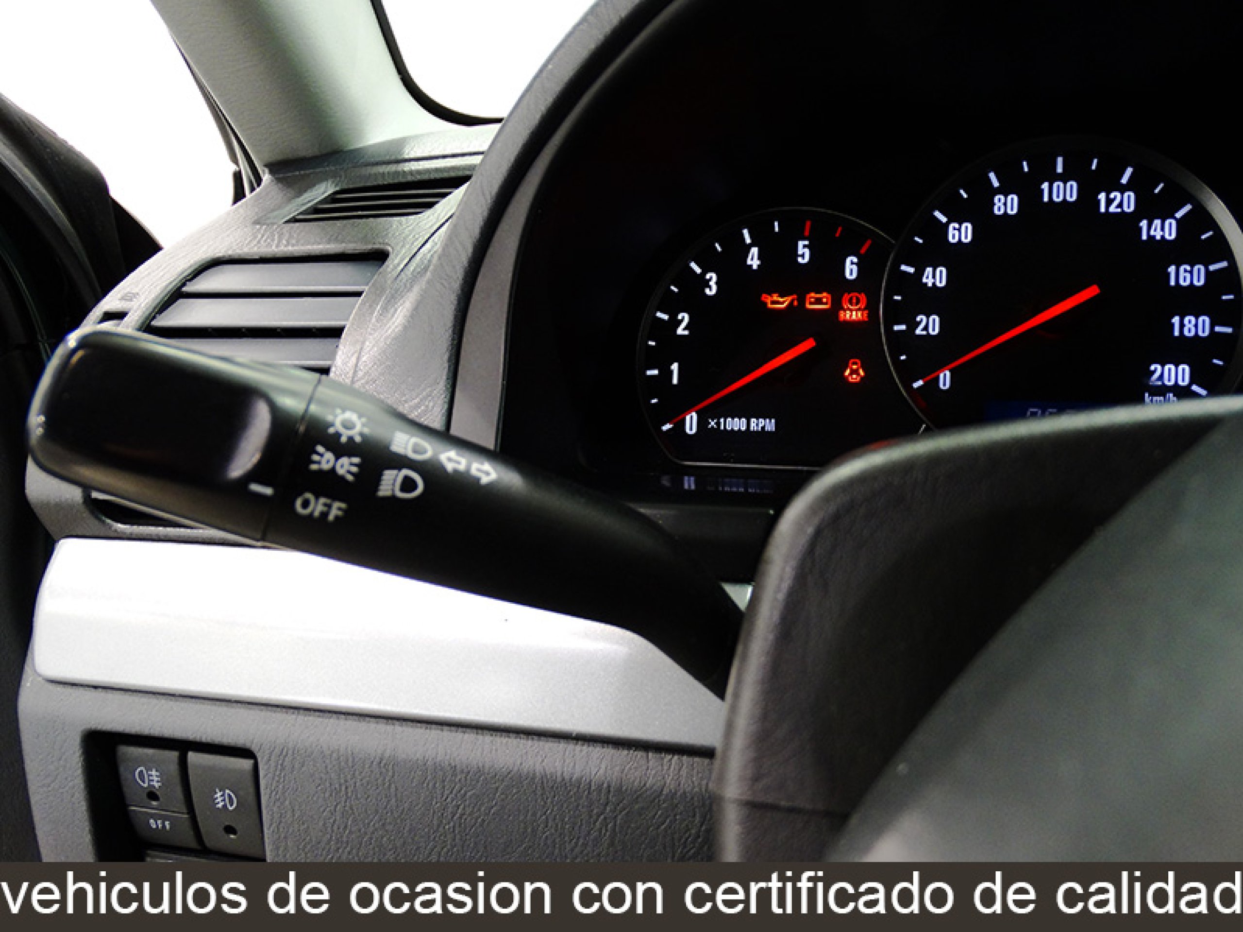 Foto Suzuki Grand Vitara 26