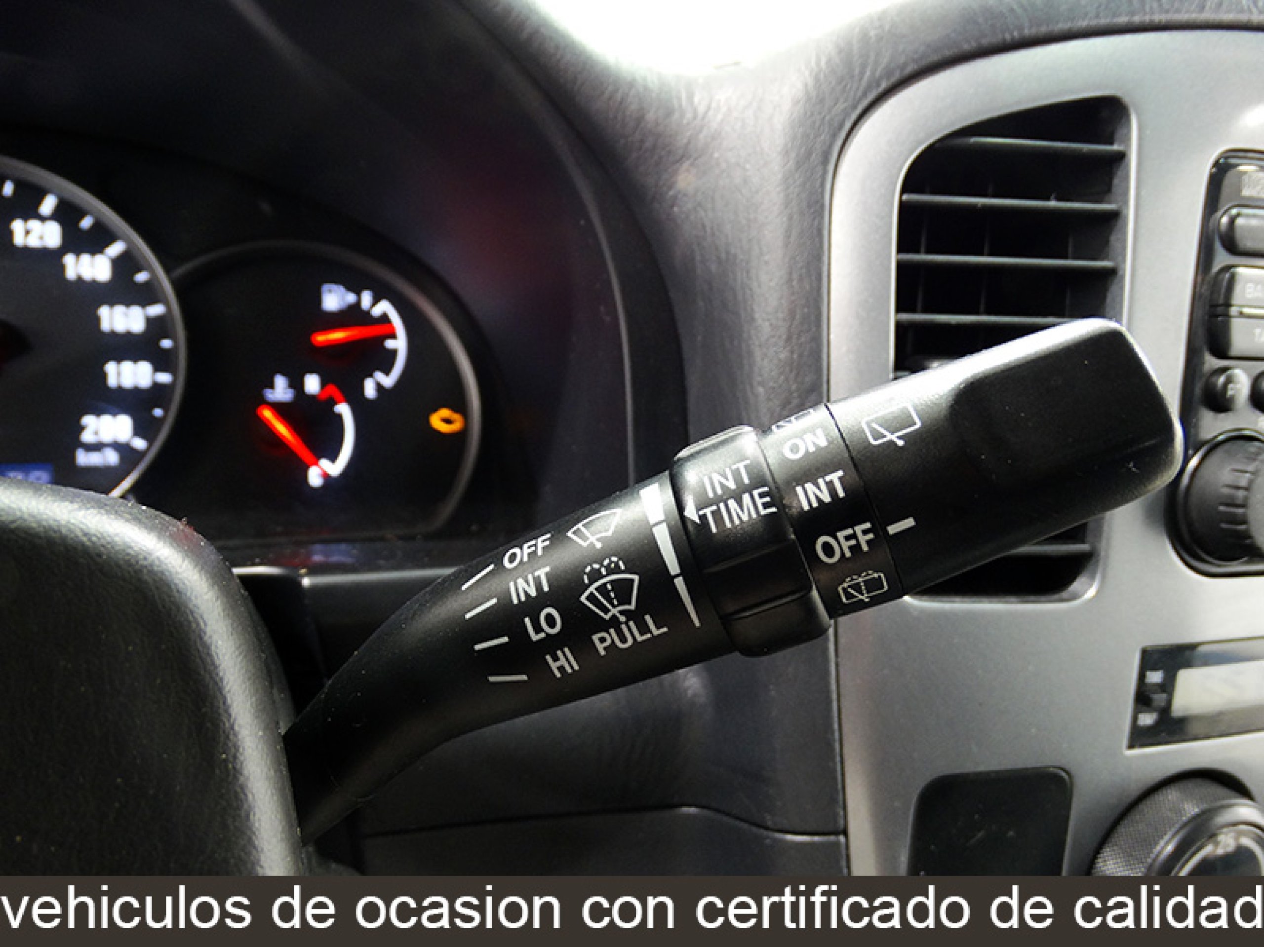 Foto Suzuki Grand Vitara 27