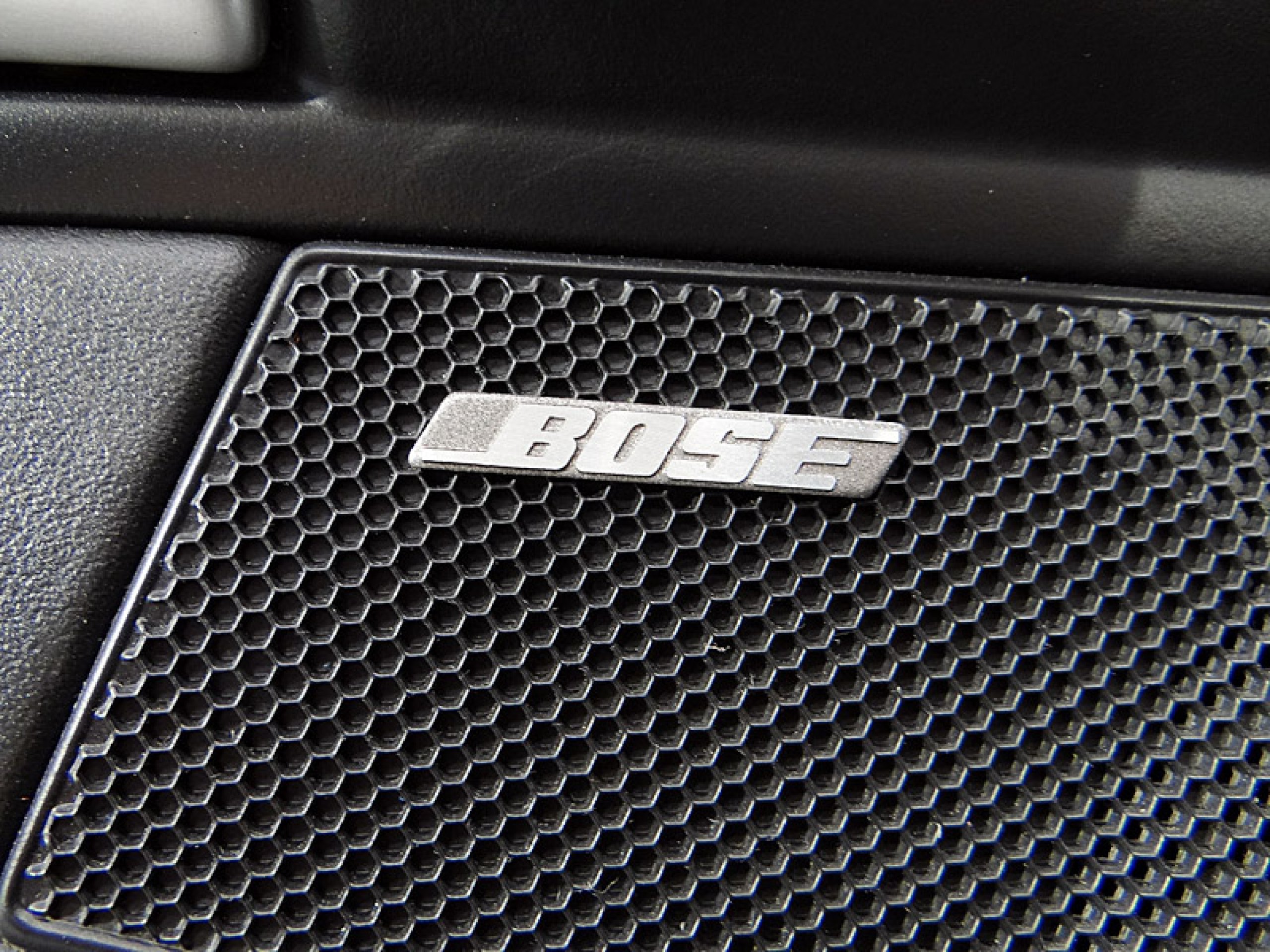 Foto Porsche Cayman 26