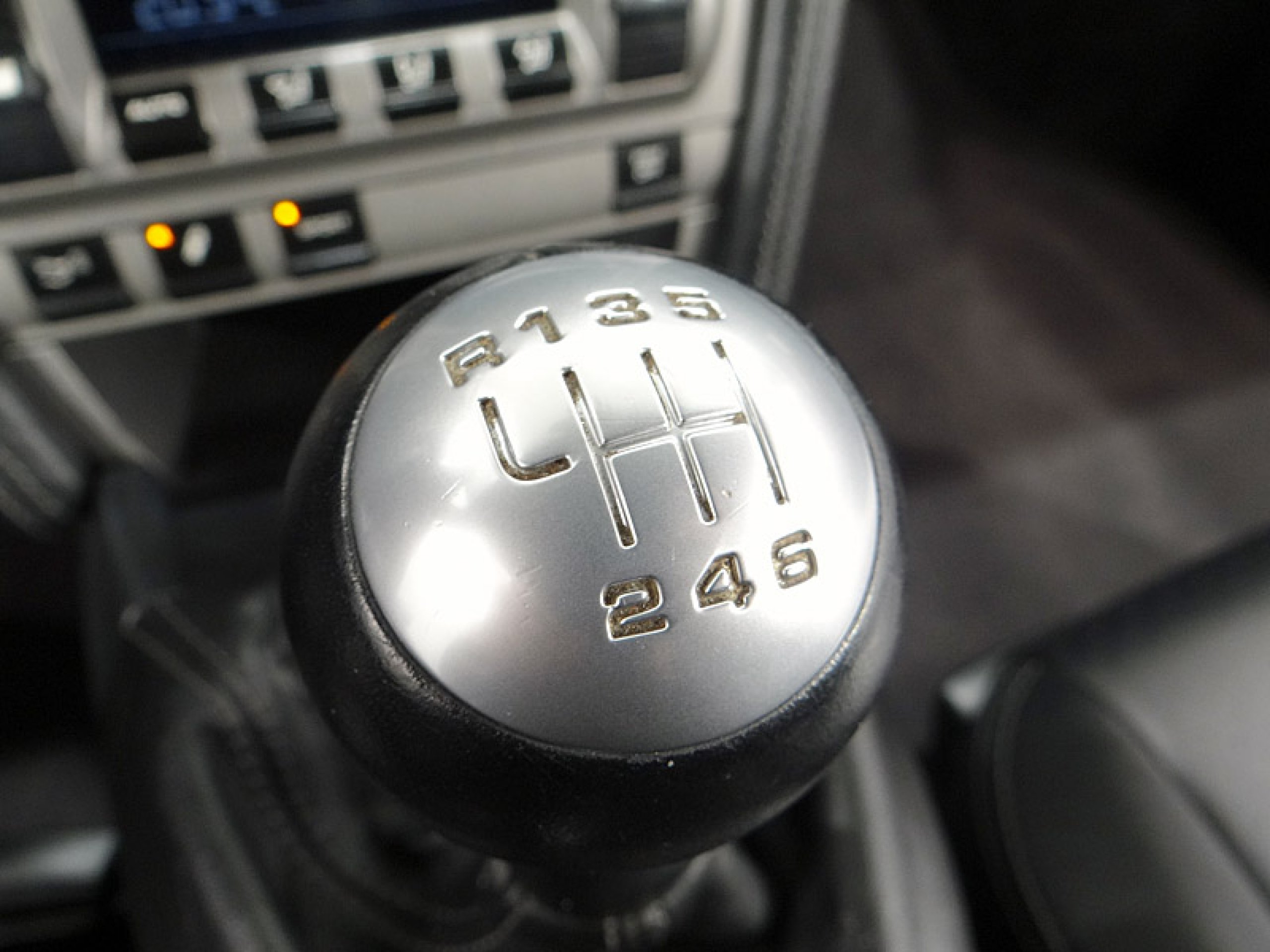 Foto Porsche Cayman 32