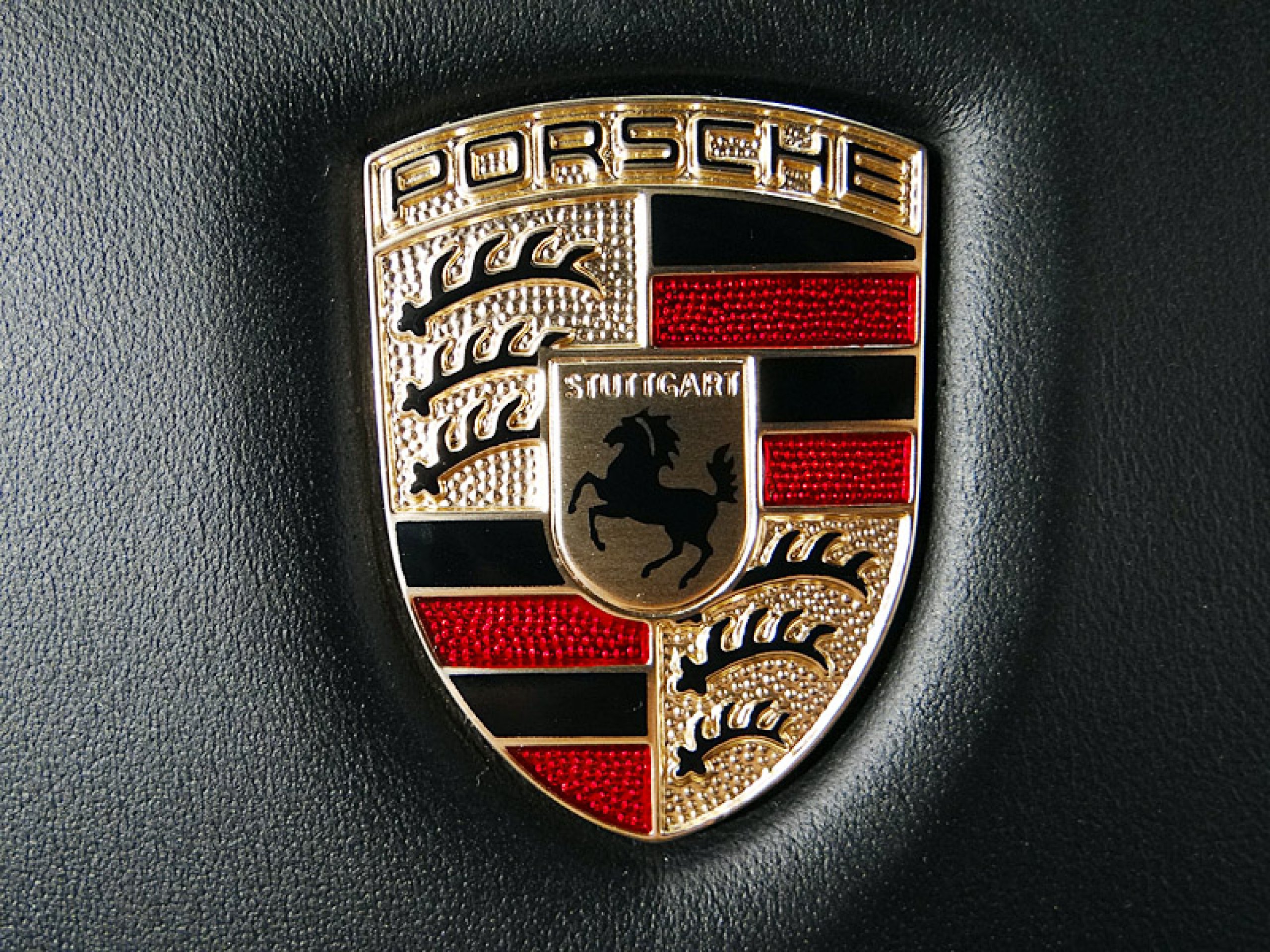 Foto Porsche Cayman 35