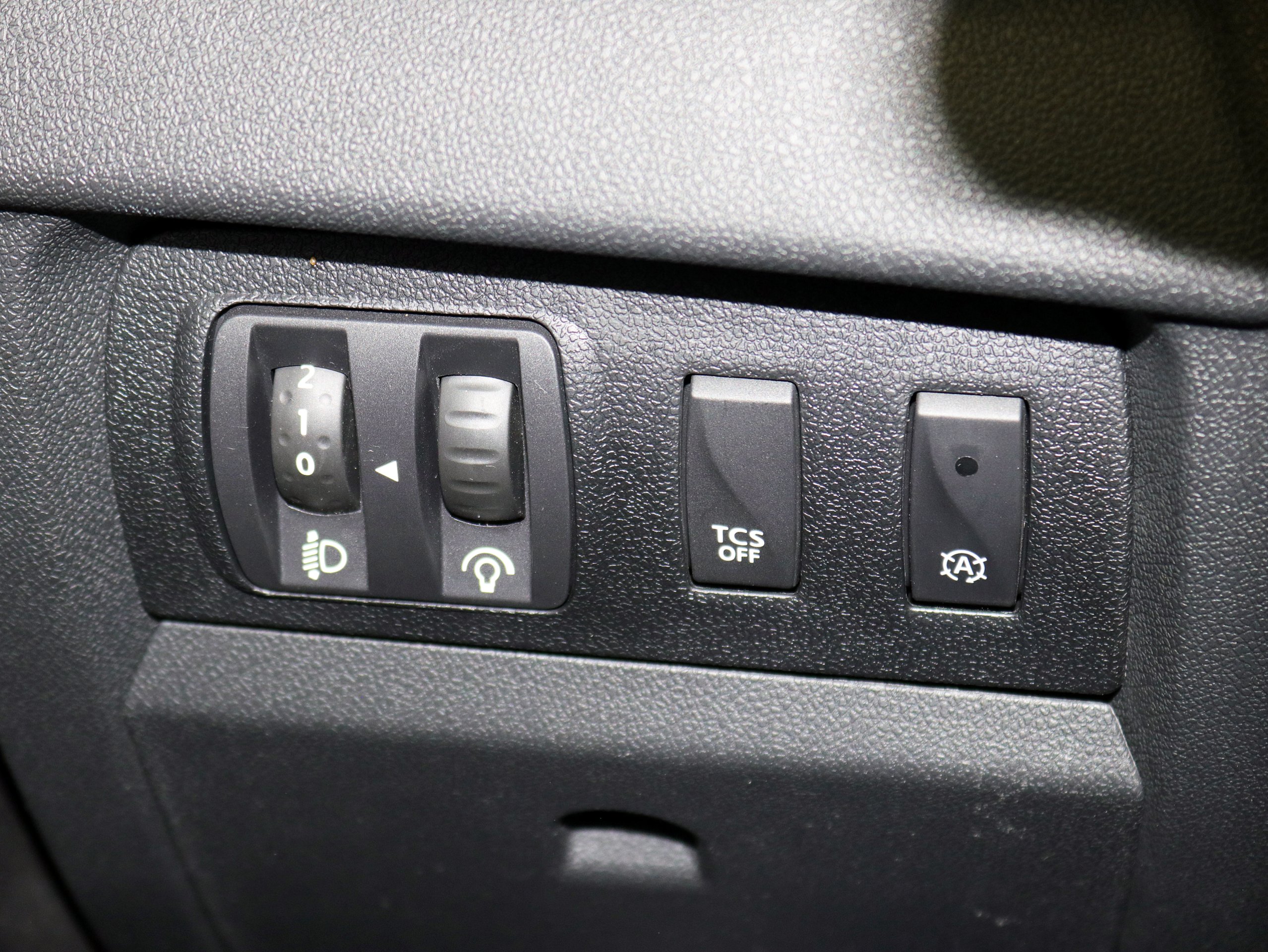 Foto Renault Megane 30
