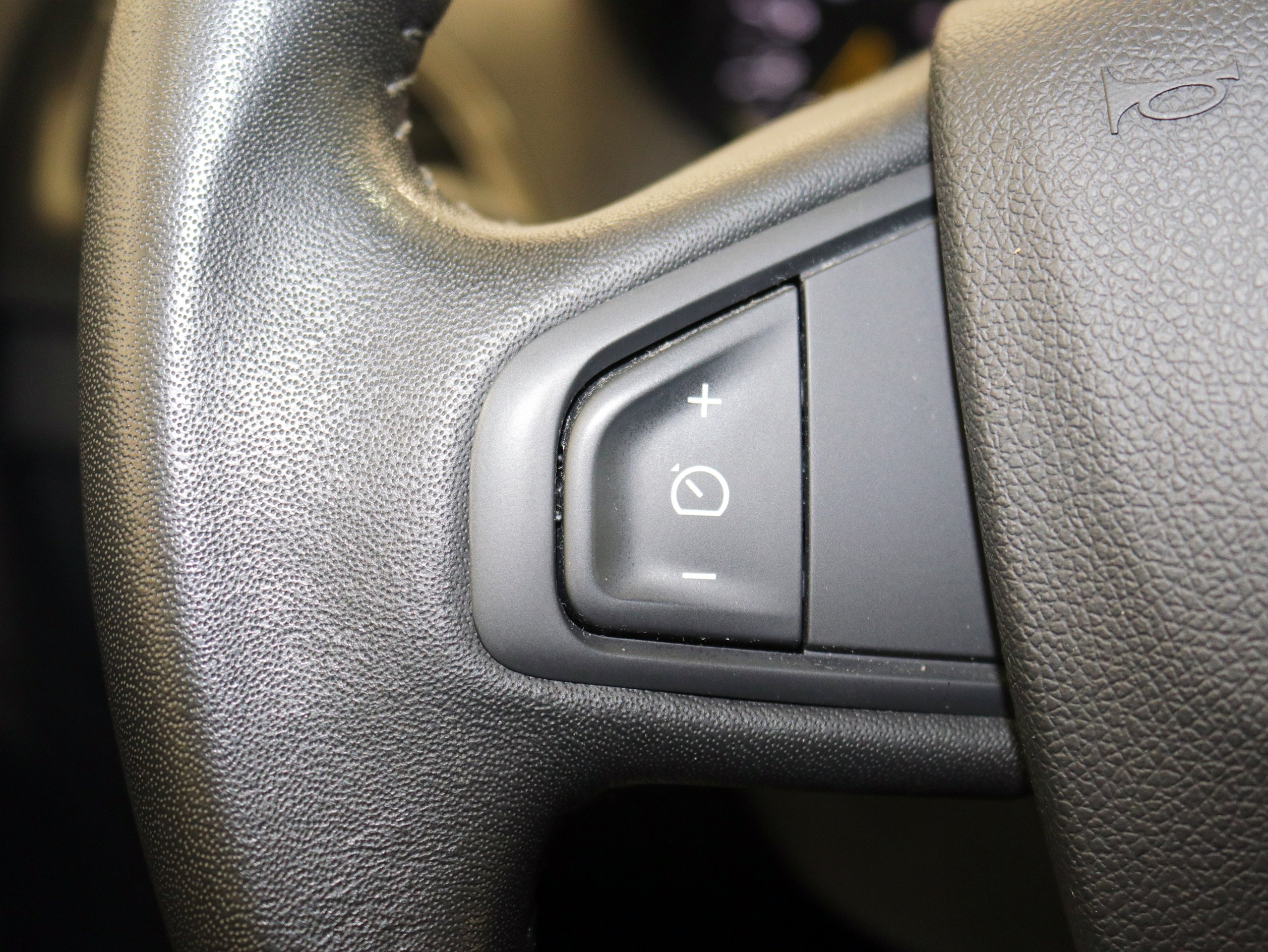 Foto Renault Megane 34