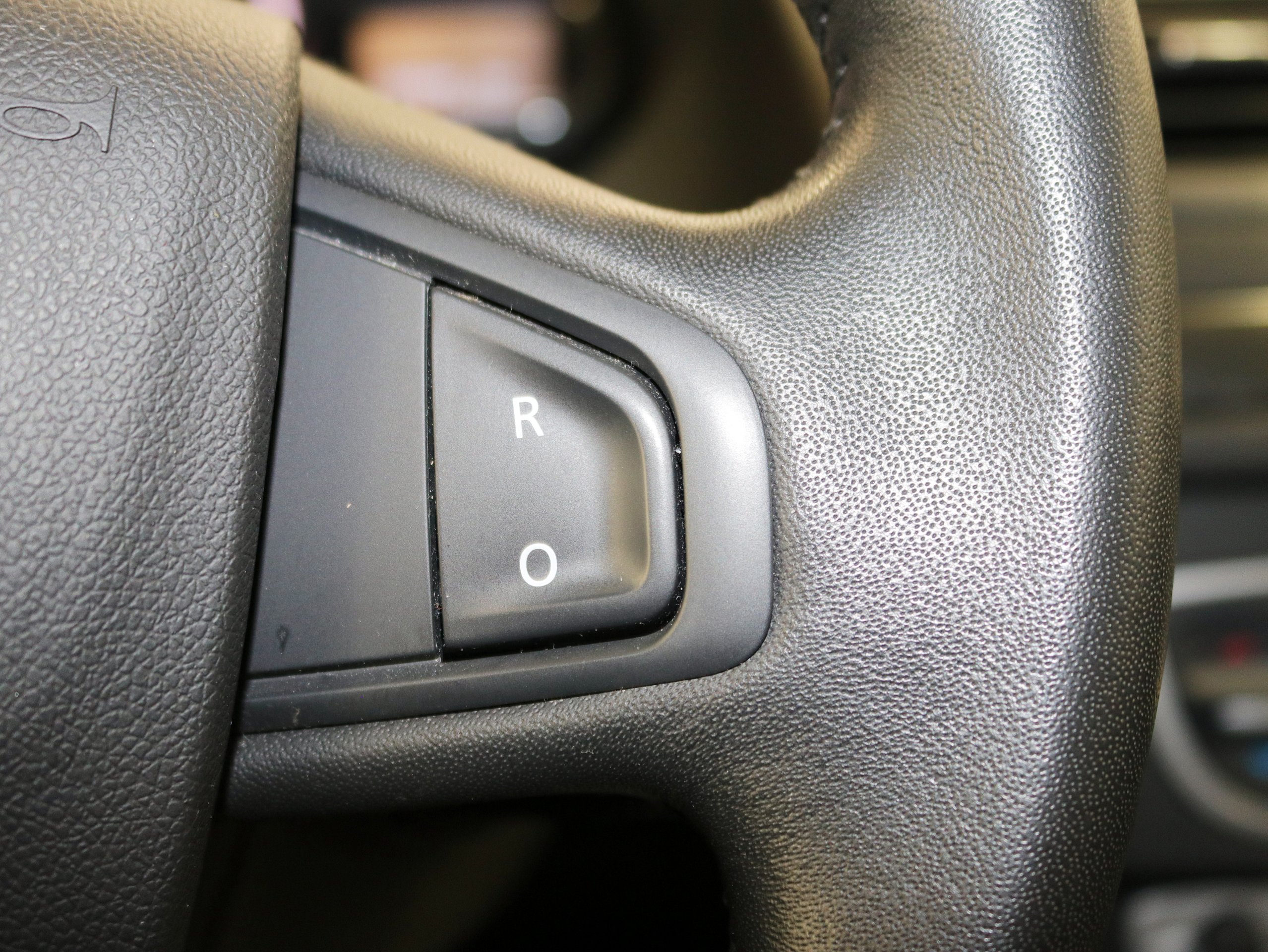Foto Renault Megane 35