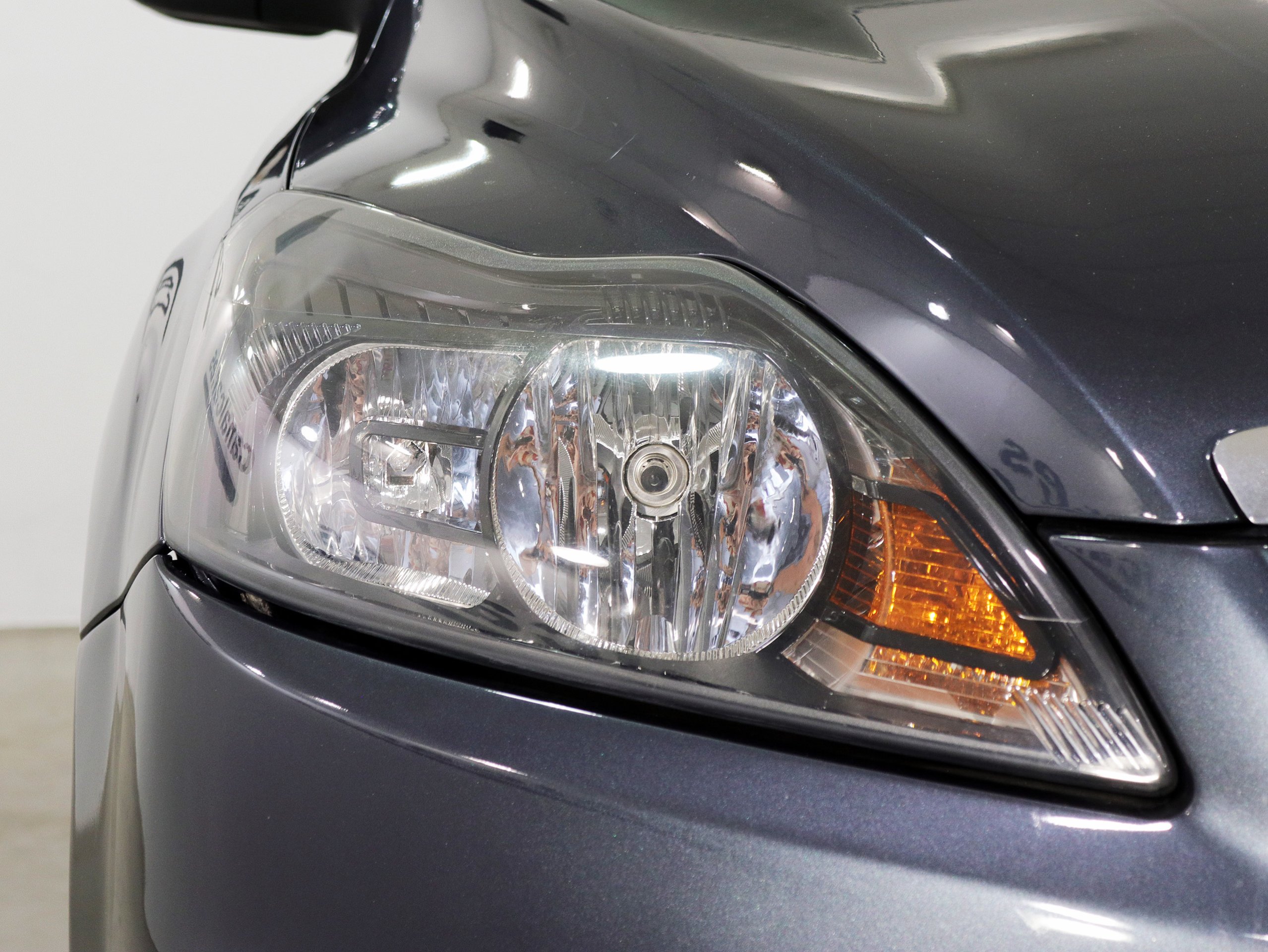 Foto Ford Focus 10