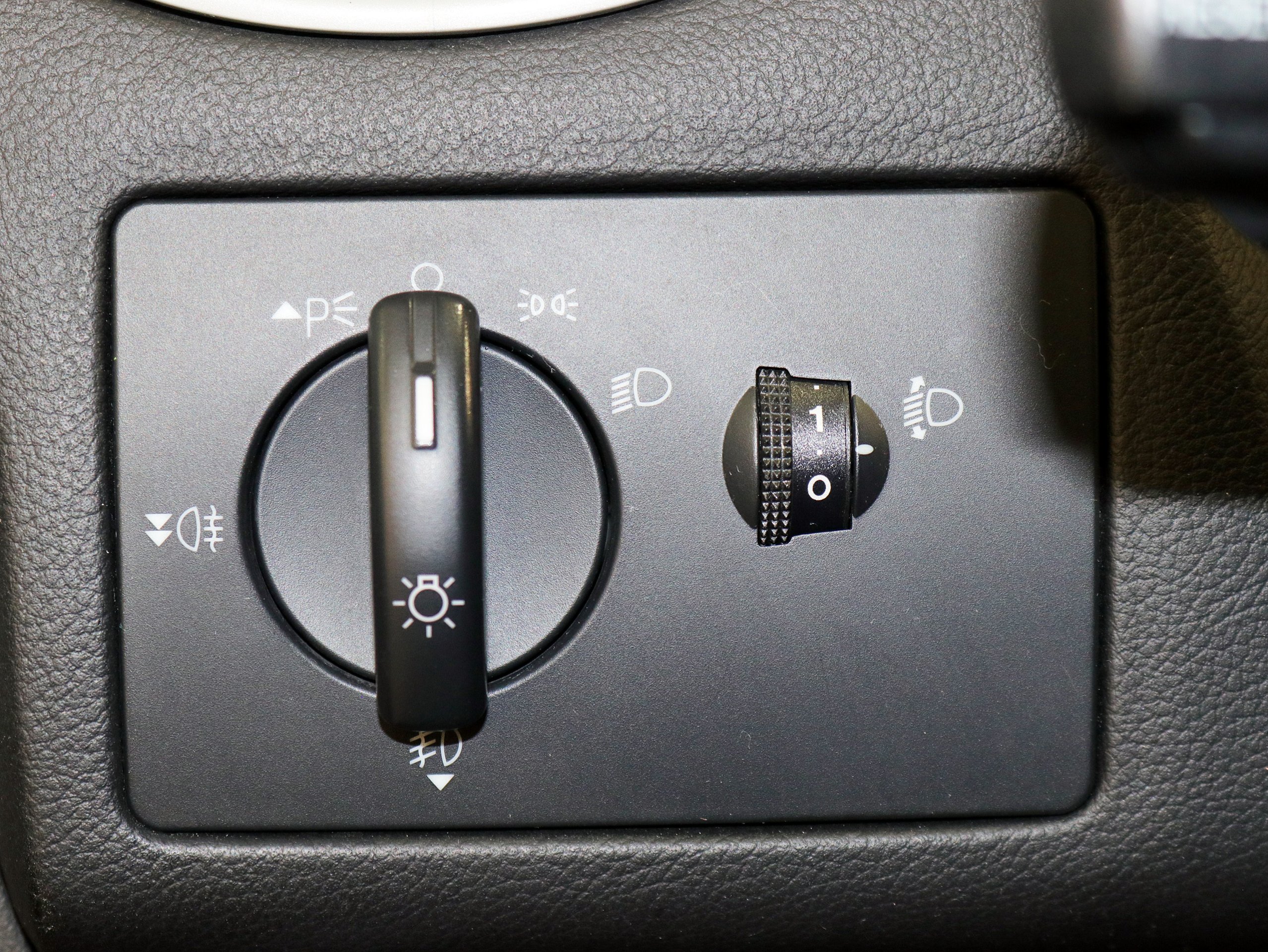 Foto Ford Focus 25