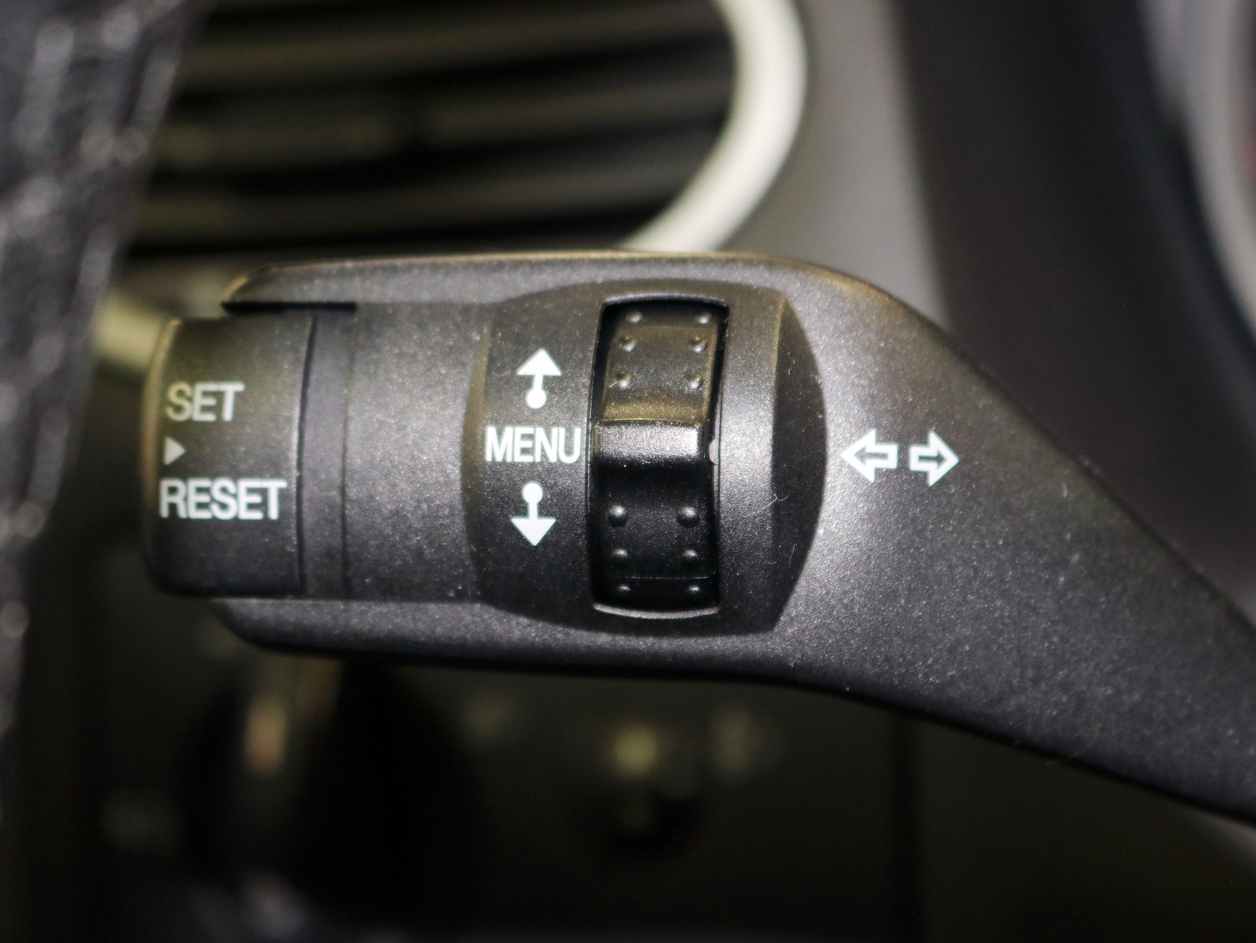 Foto Ford Focus 26