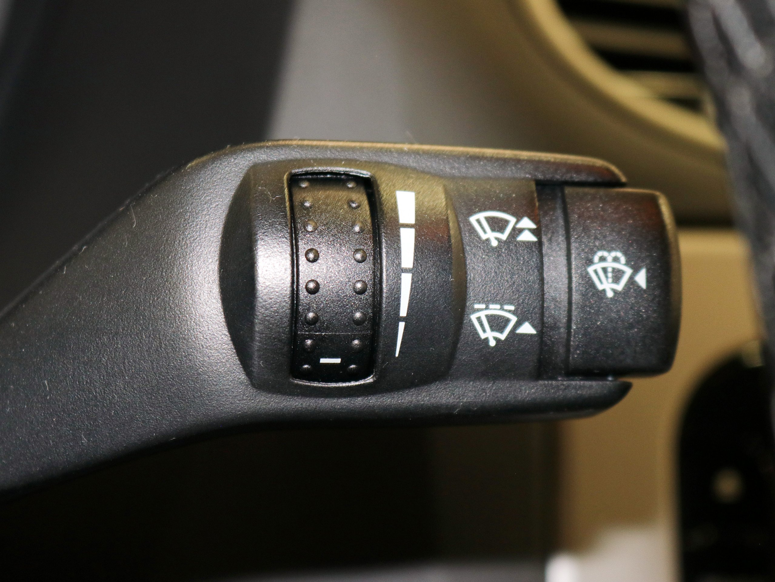 Foto Ford Focus 27