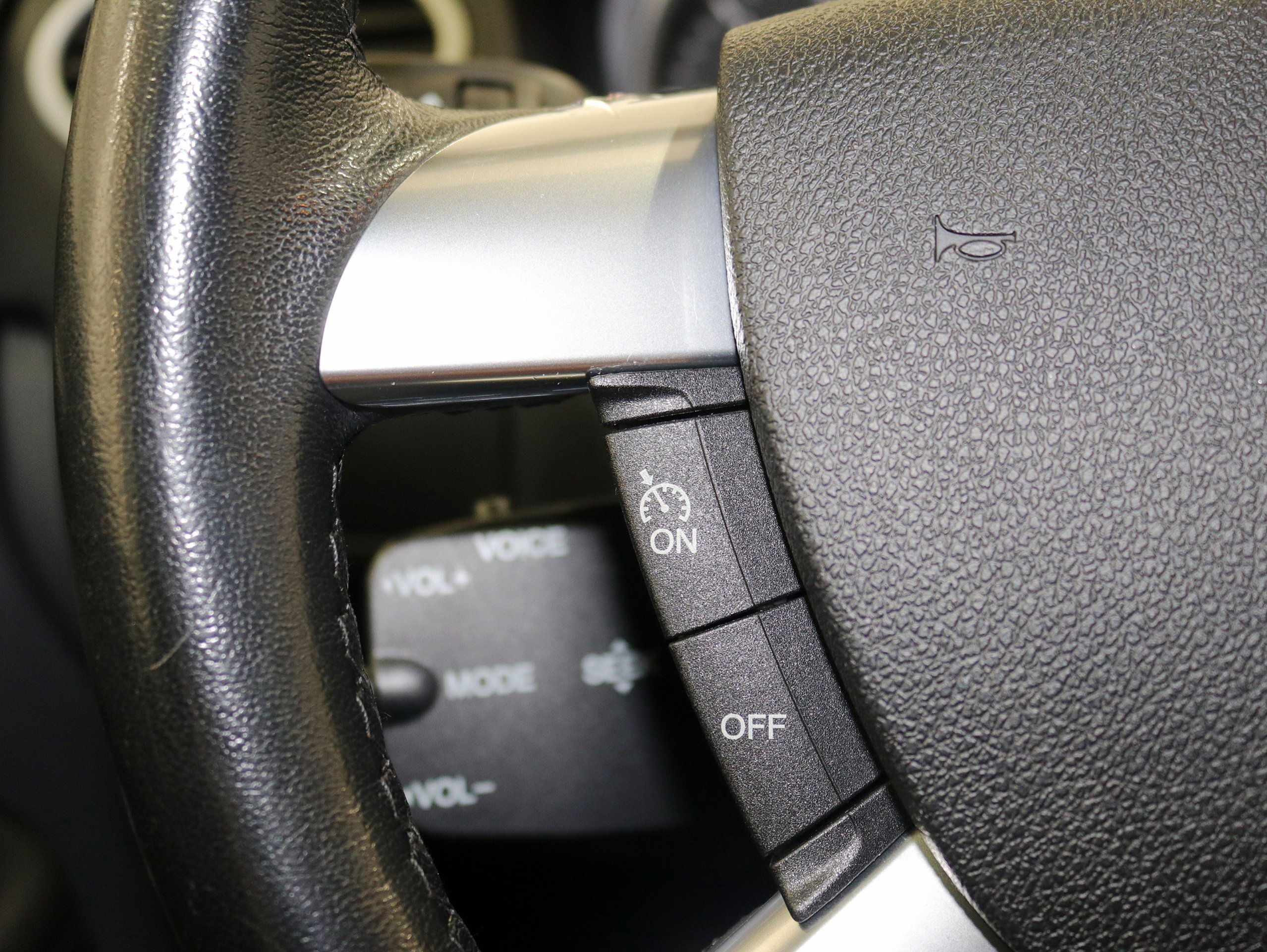 Foto Ford Focus 29