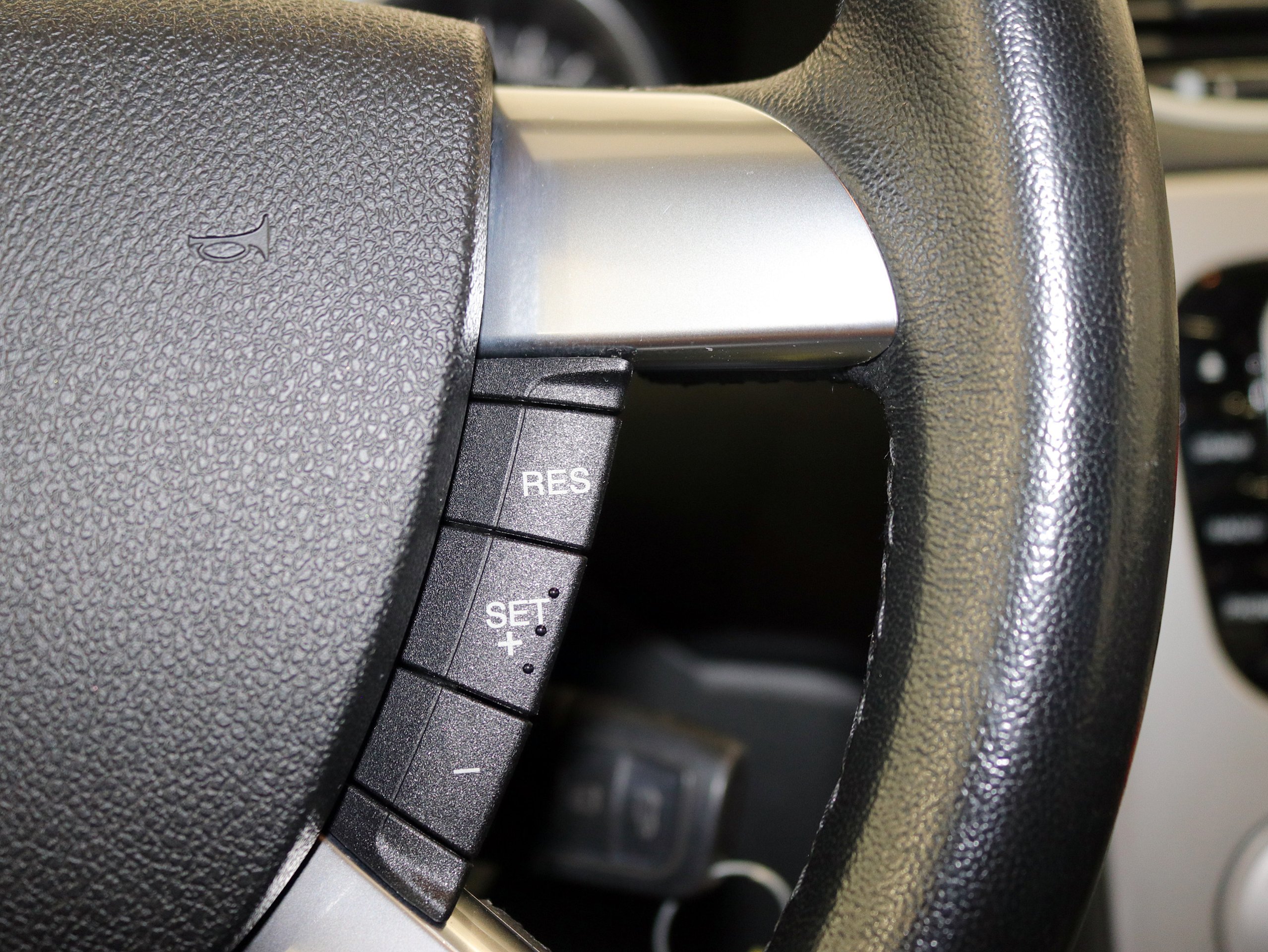 Foto Ford Focus 30