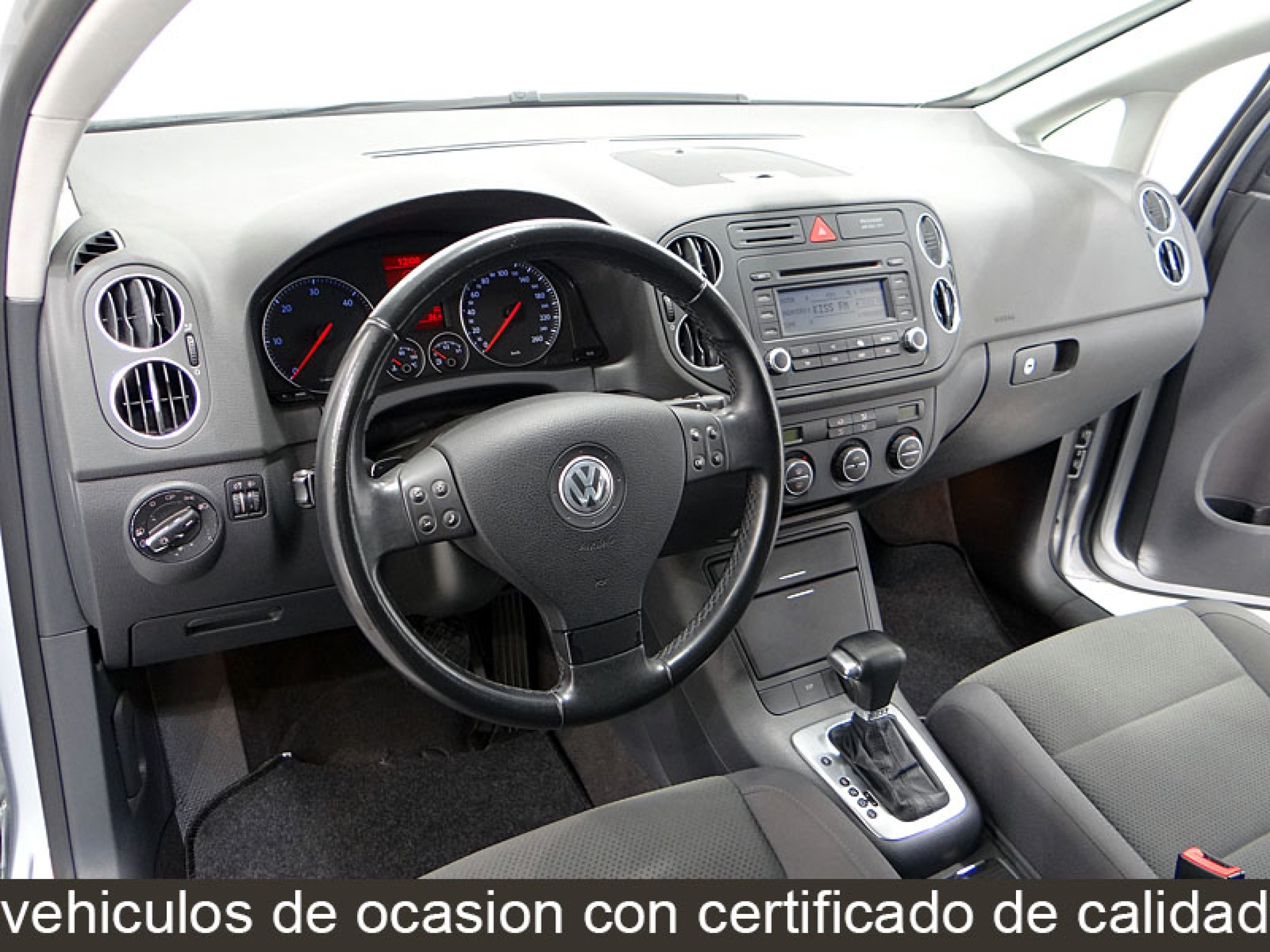 Foto Volkswagen Golf 27