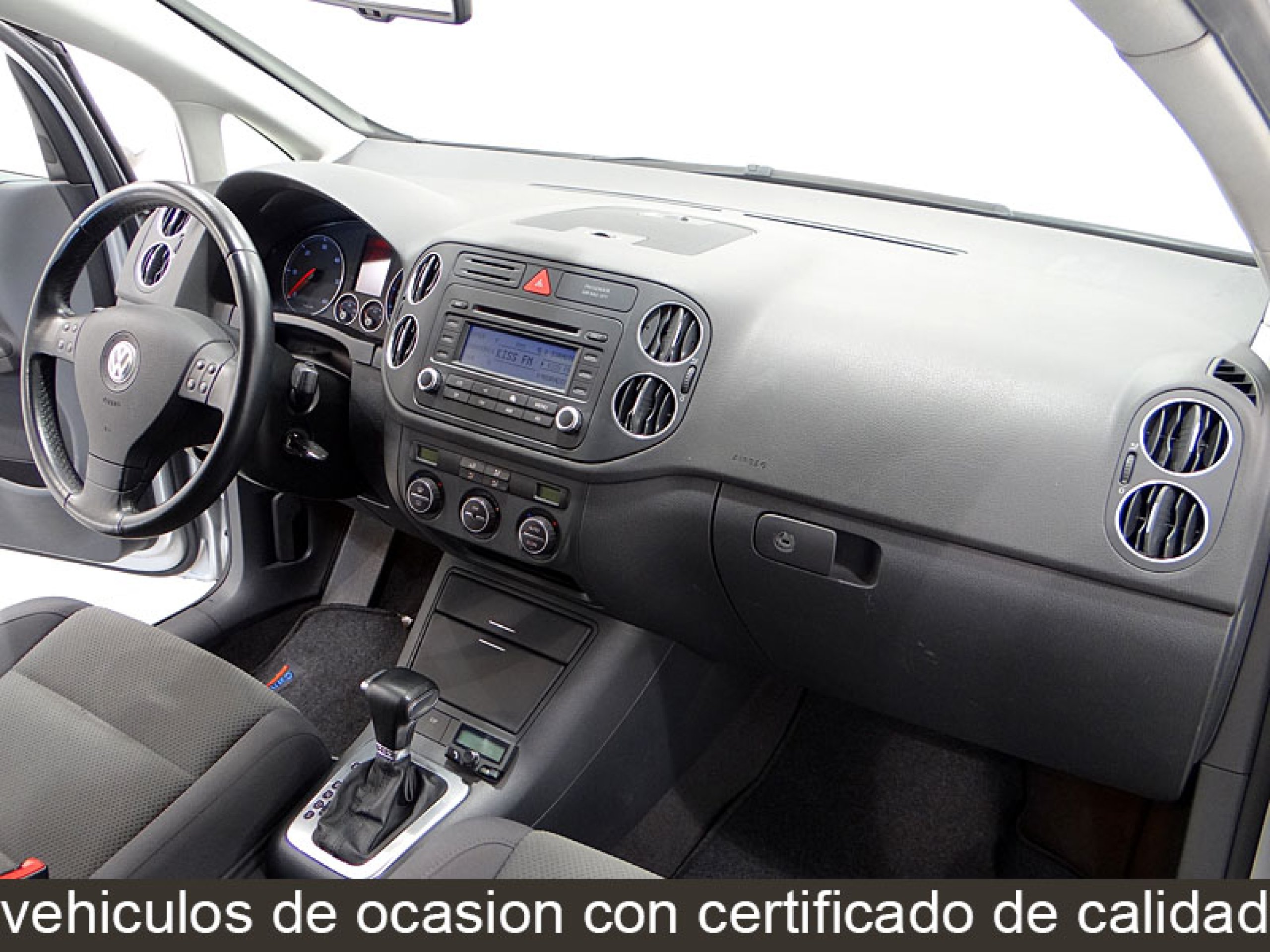 Foto Volkswagen Golf 28