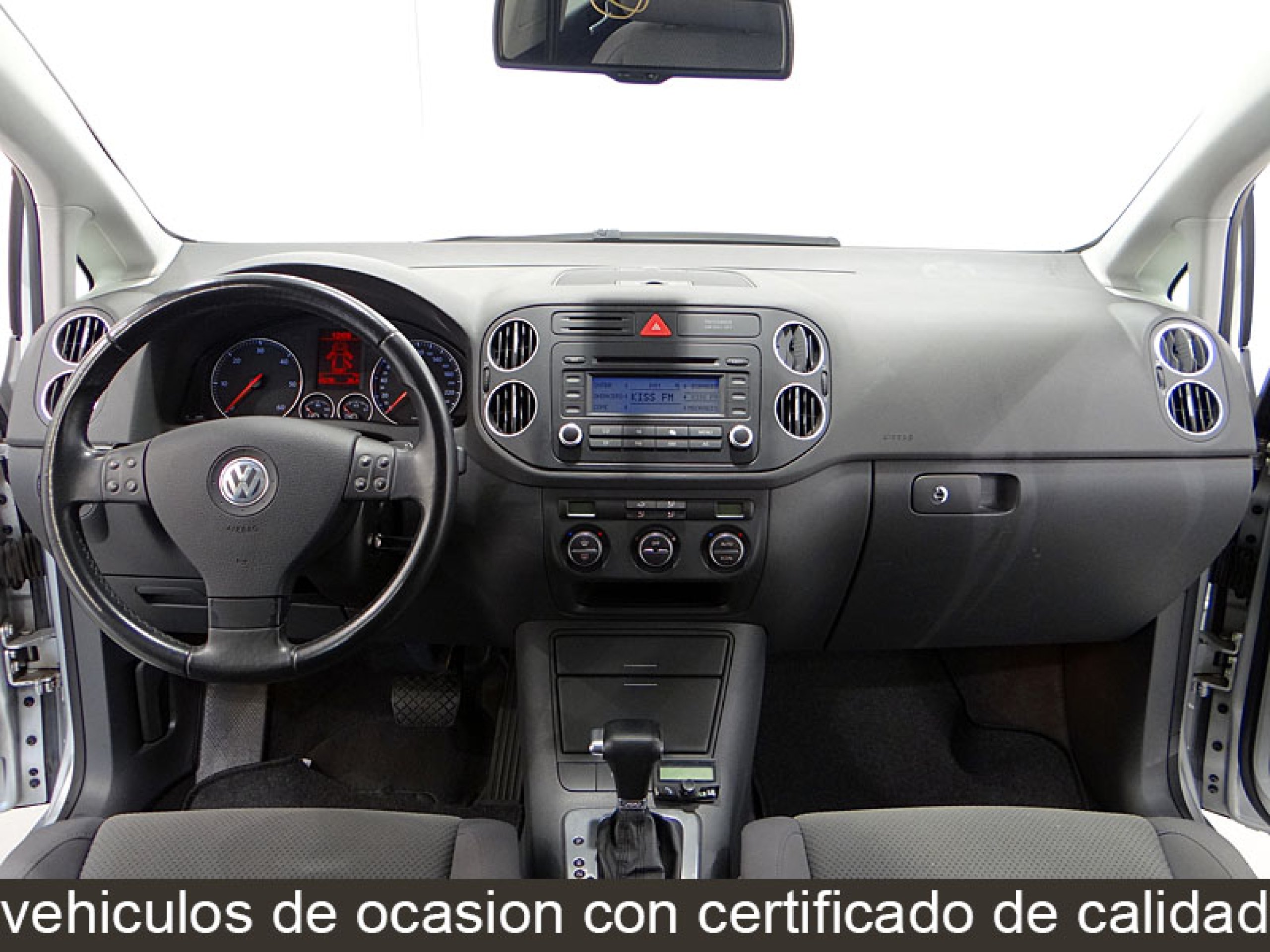 Foto Volkswagen Golf 29