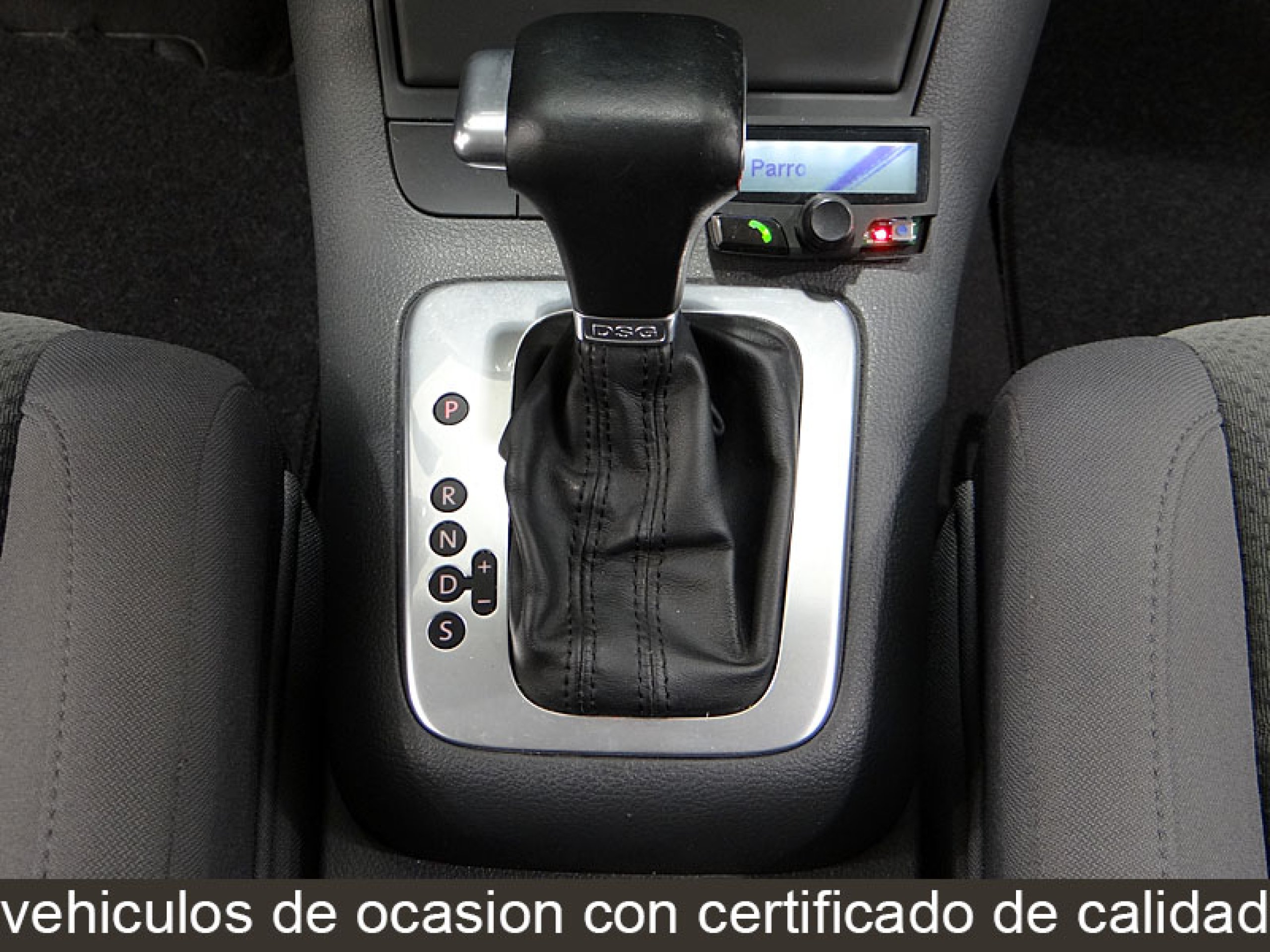 Foto Volkswagen Golf 33