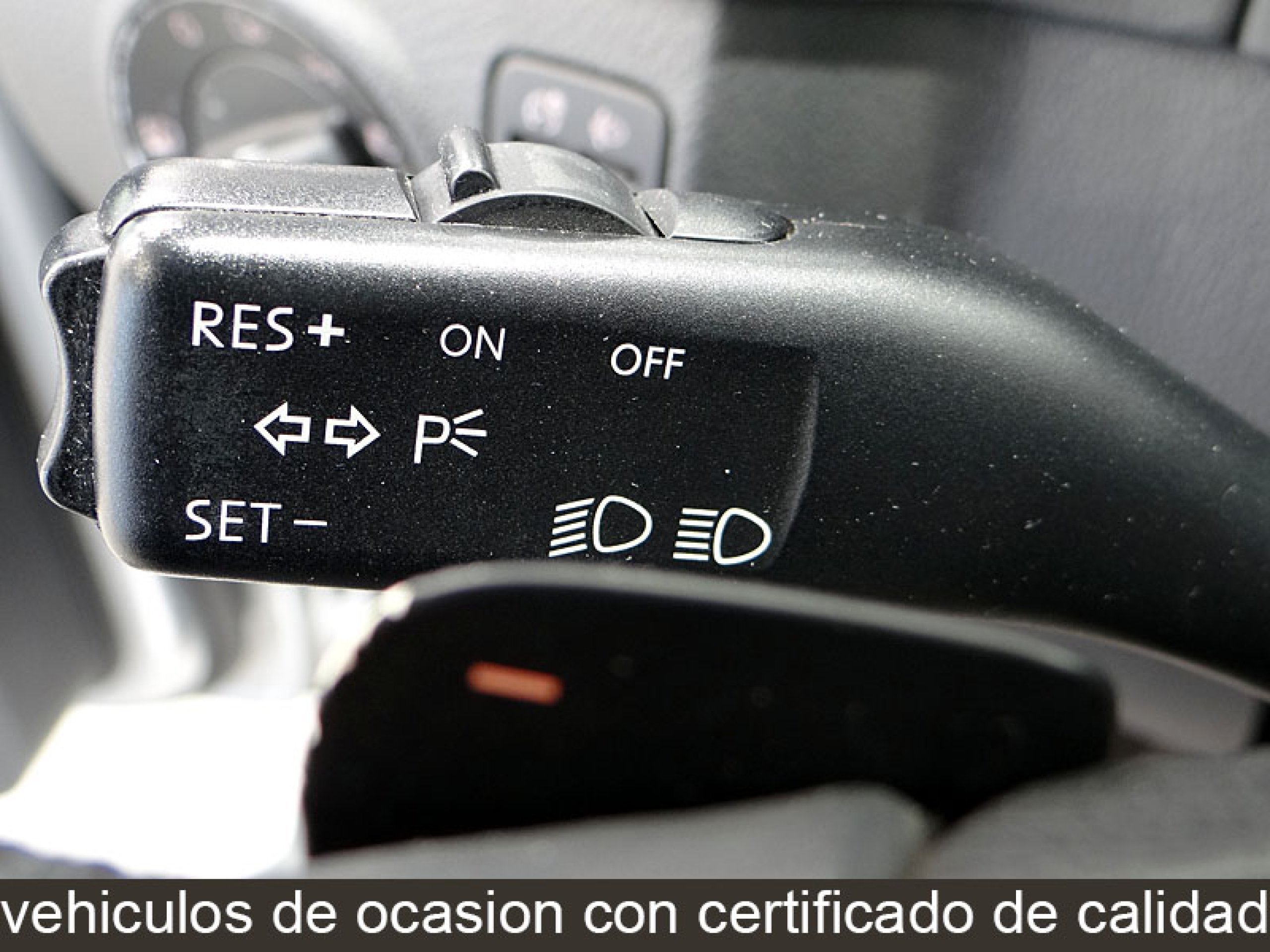 Foto Volkswagen Golf 34