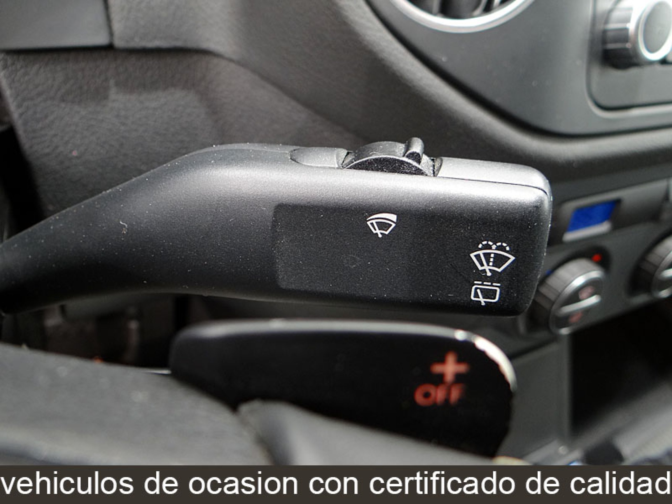 Foto Volkswagen Golf 35