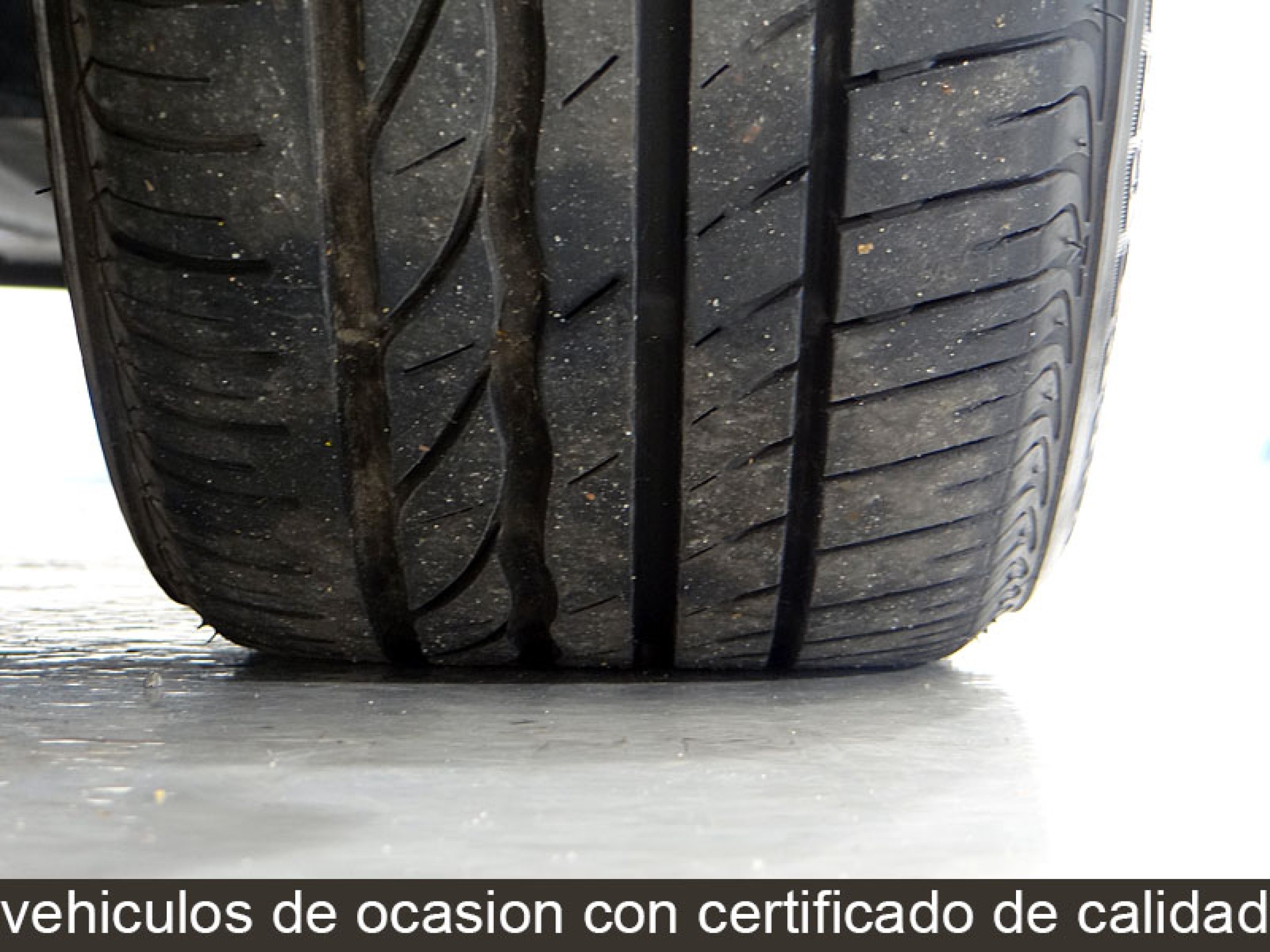 Foto Volkswagen Golf 40