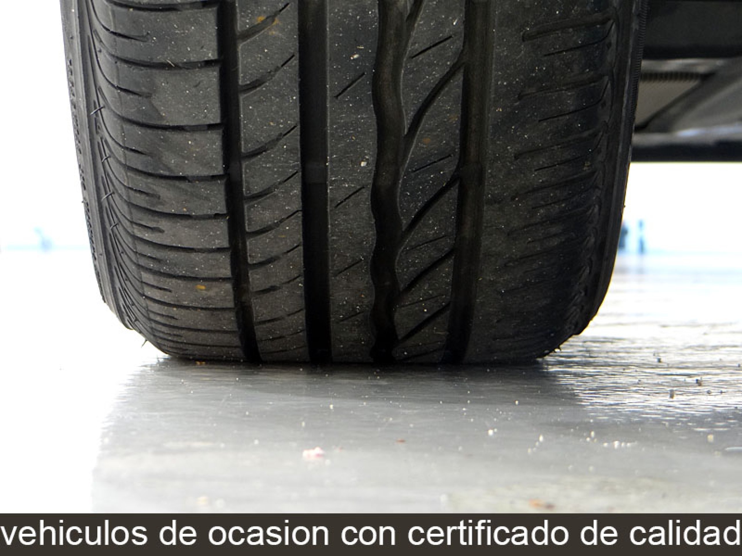 Foto Volkswagen Golf 41
