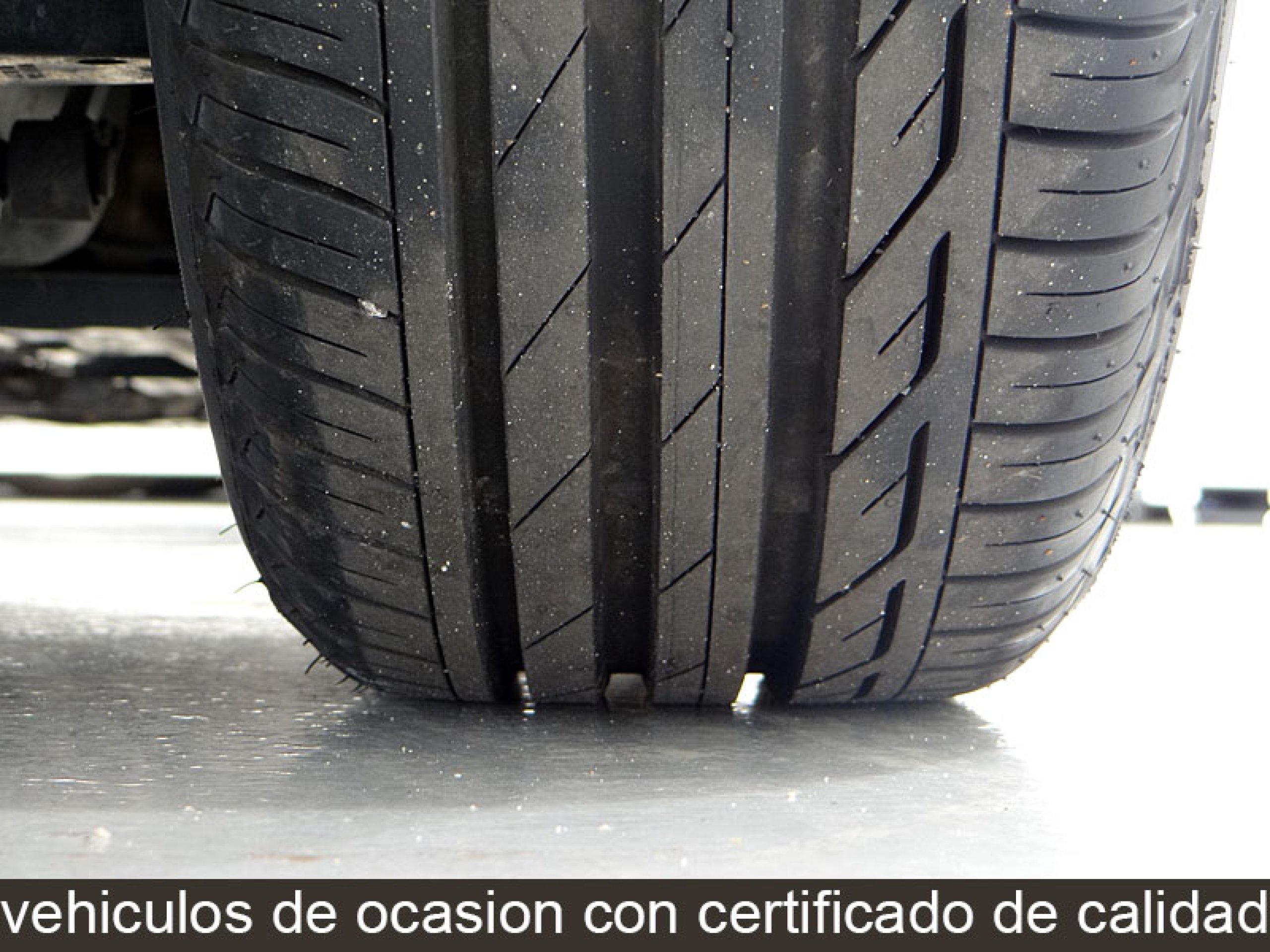 Foto Volkswagen Golf 42