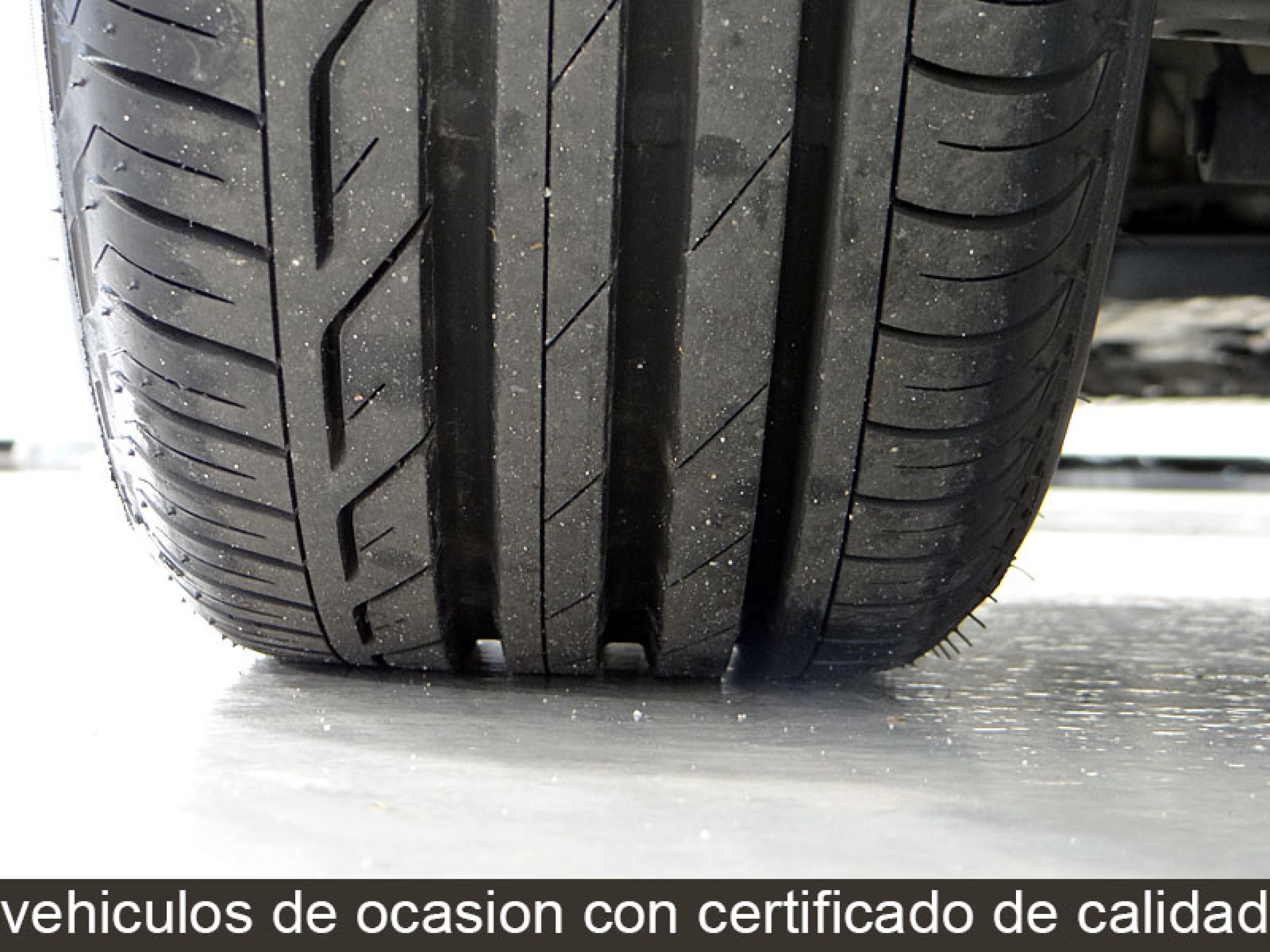 Foto Volkswagen Golf 43