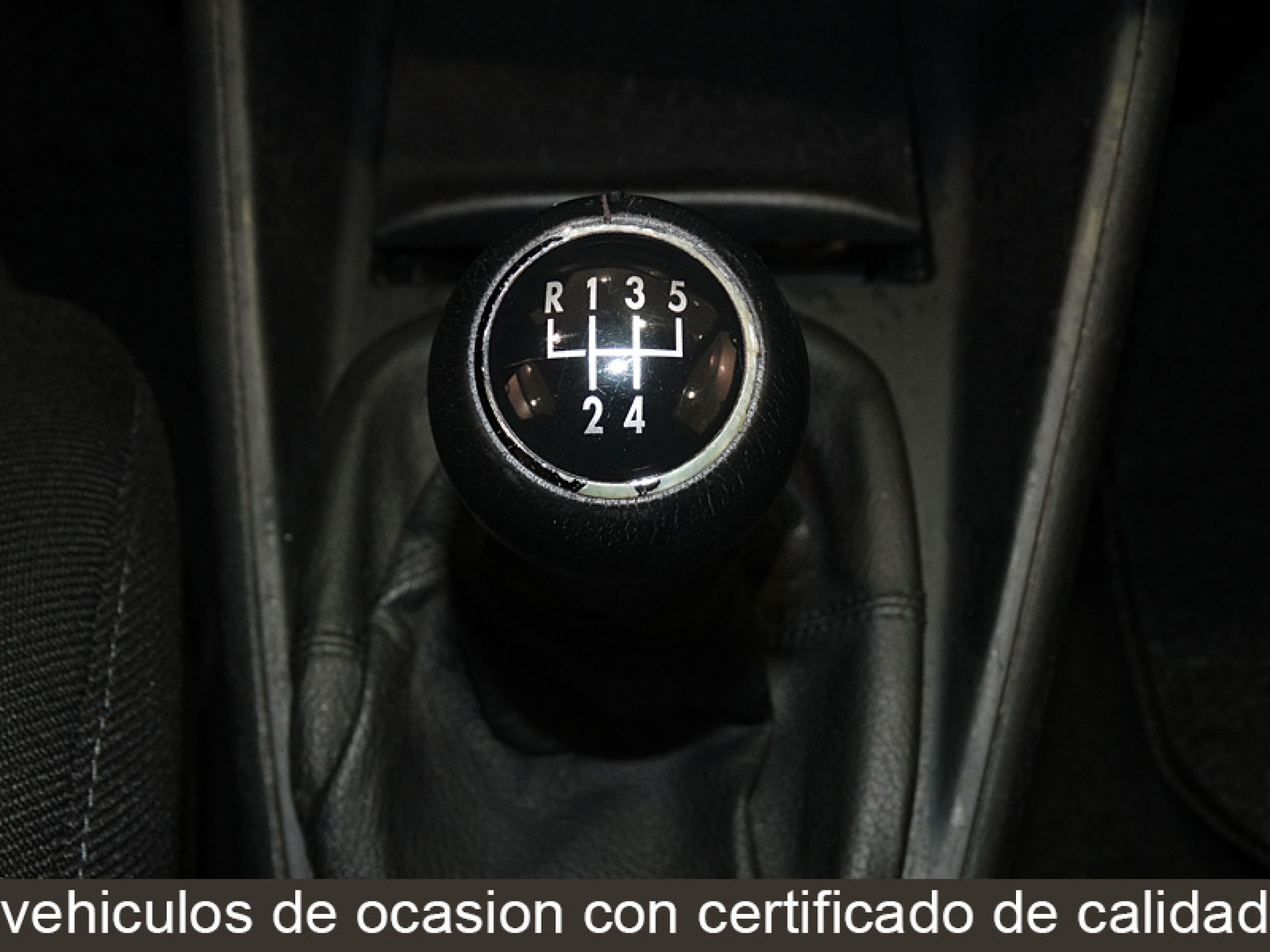 Foto Volkswagen Golf 19