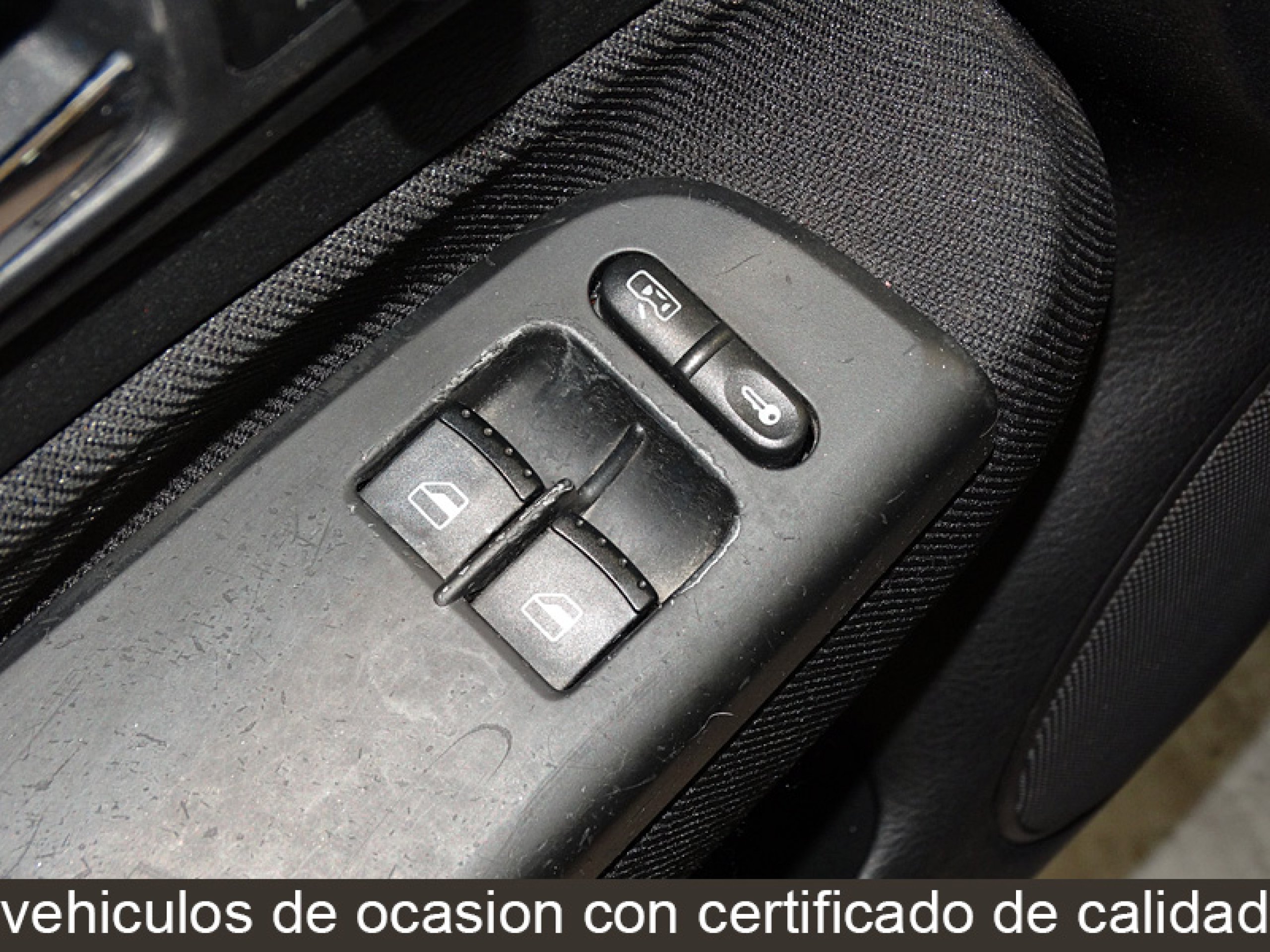 Foto Volkswagen Golf 20