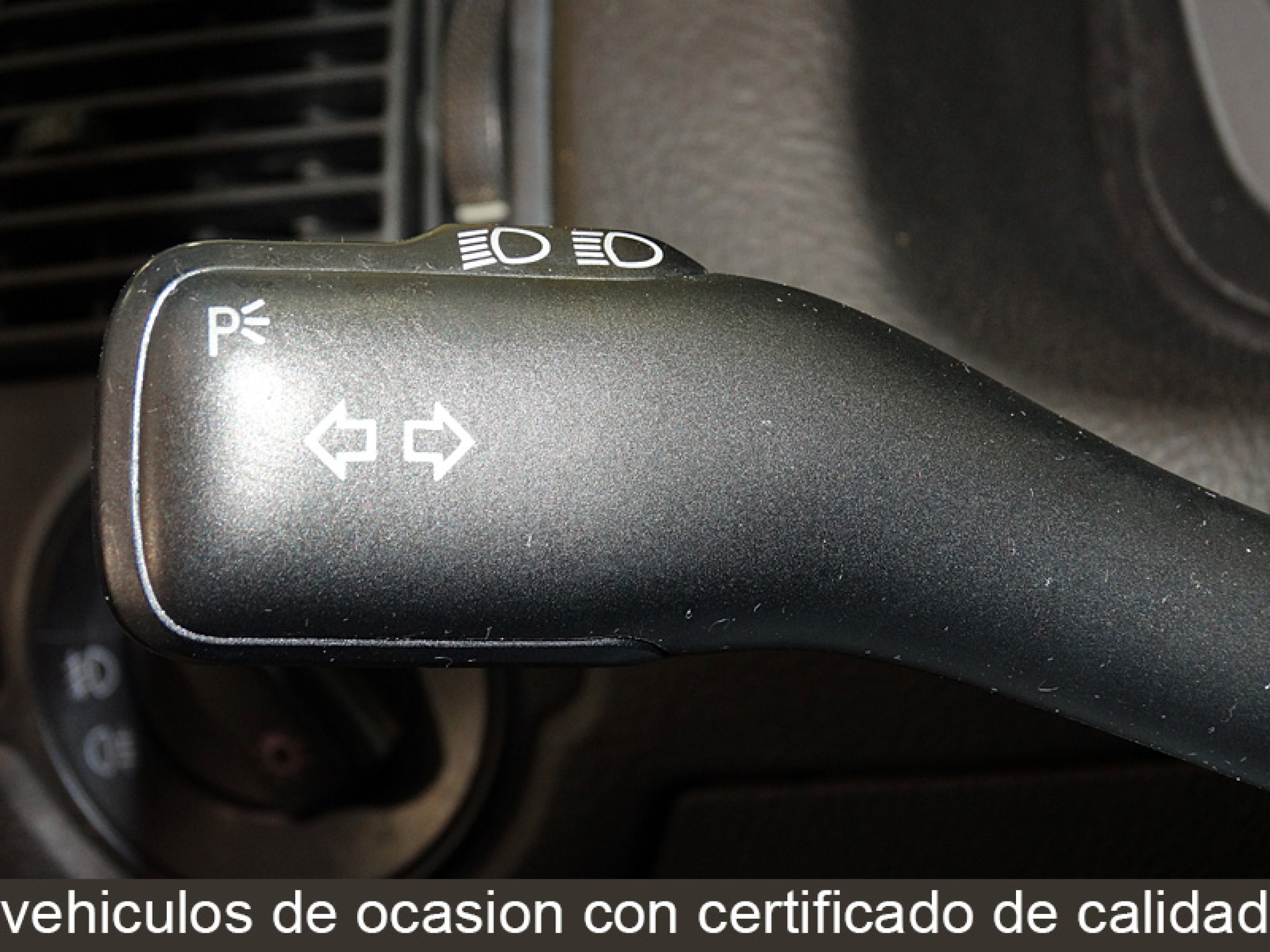 Foto Volkswagen Golf 22
