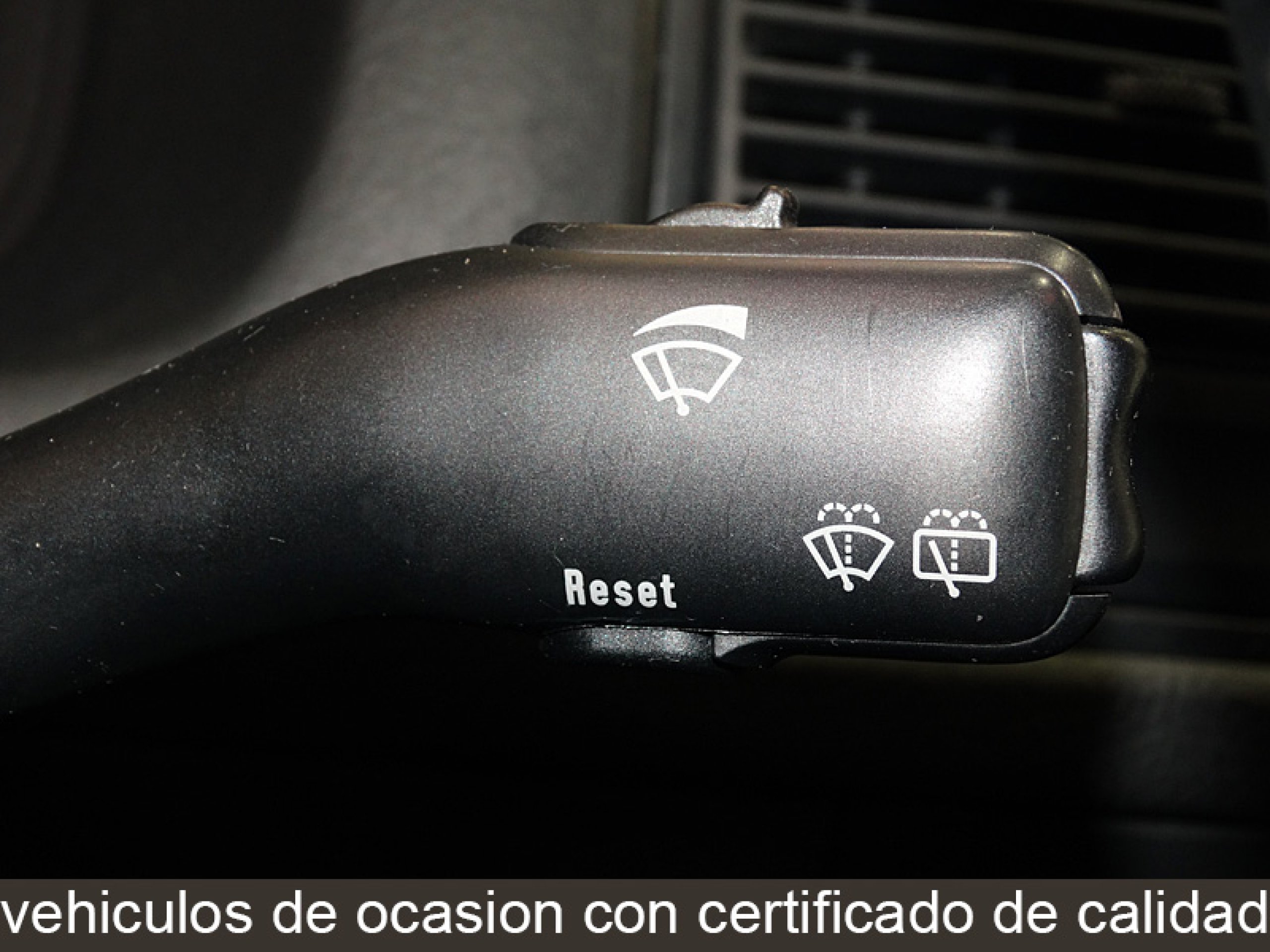 Foto Volkswagen Golf 23