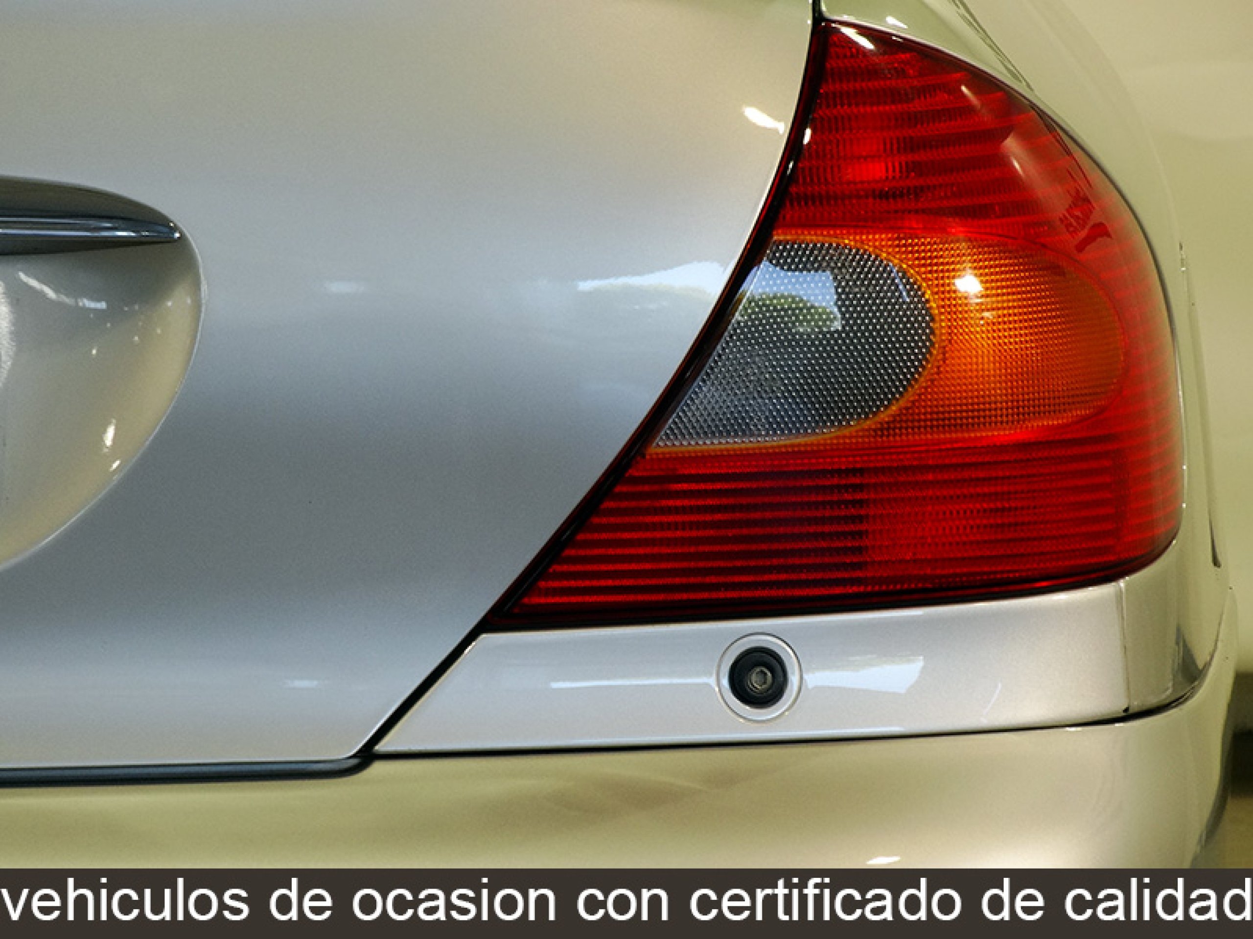 Foto Ford Mondeo 14 Foto Ford Mondeo 14